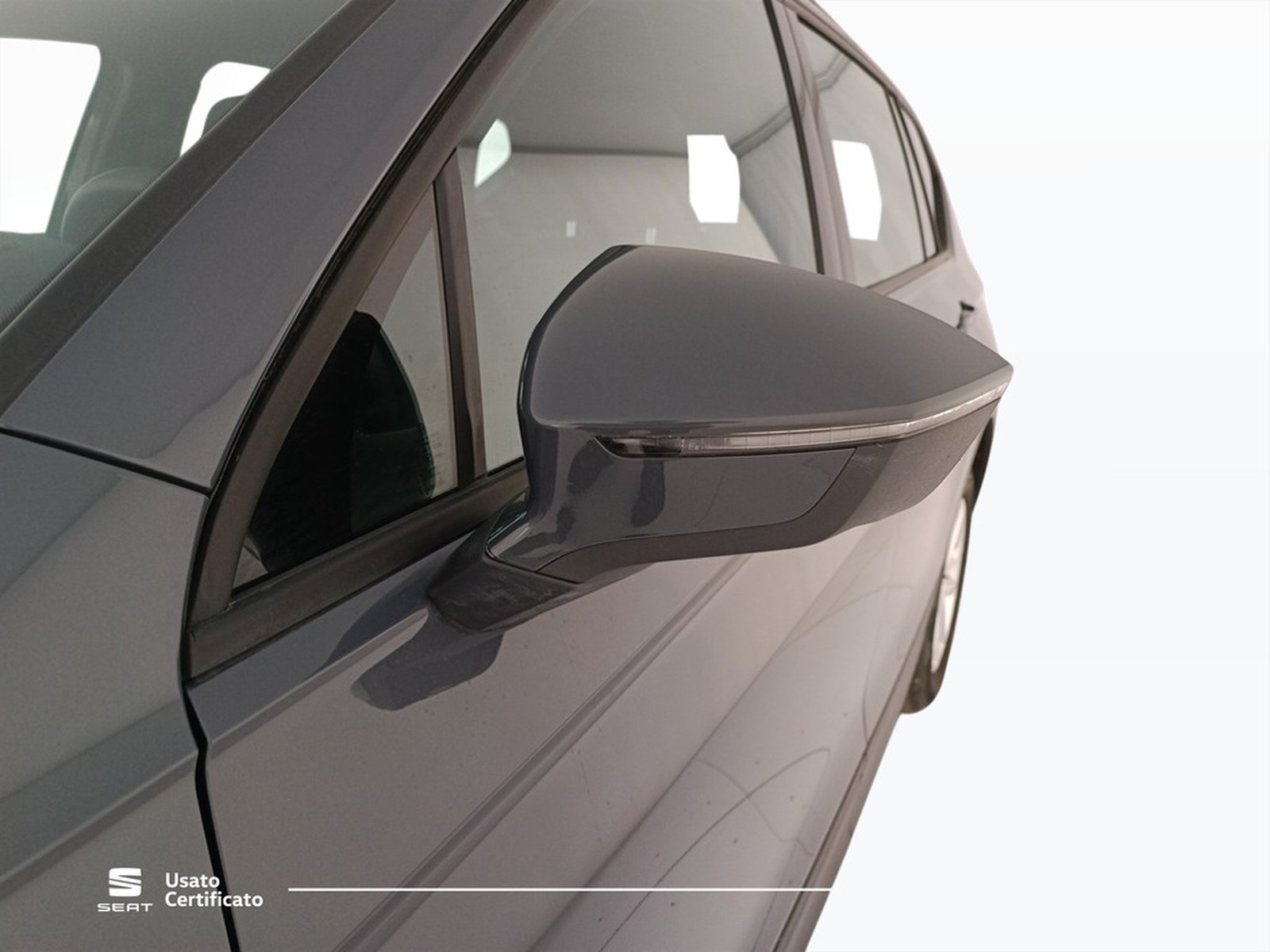 24 - Seat Tarraco 2.0 tdi 150cv style dsg 7p.ti