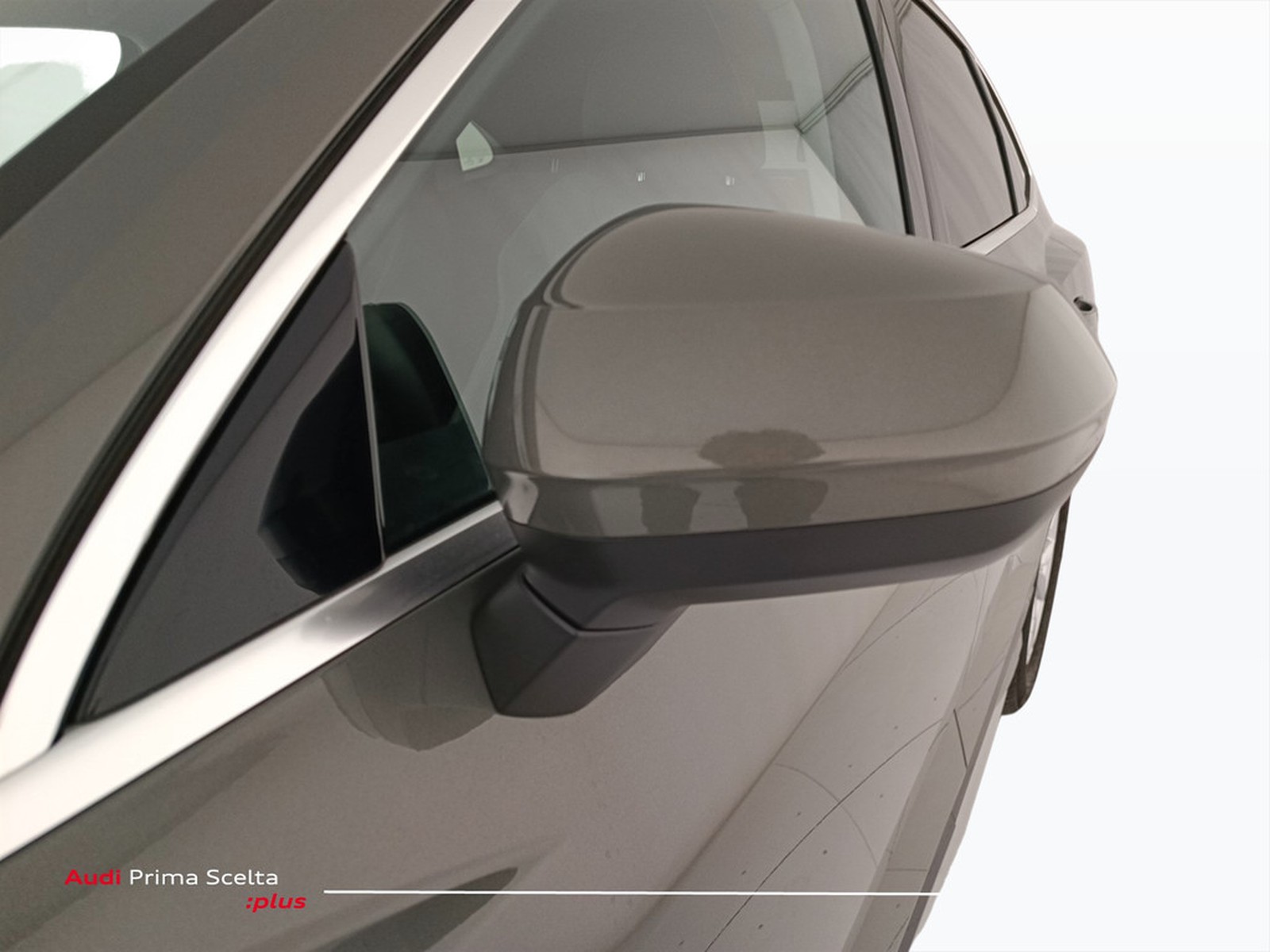 27 - Audi Q3 sportback 35 1.5 tfsi evo2 s line edition s tronic