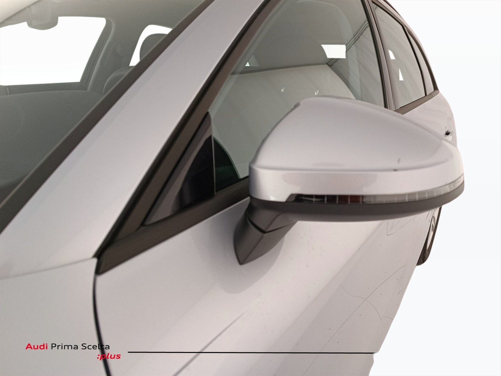 26 - Audi A4 avant 30 2.0 tdi mhev 136cv s tronic