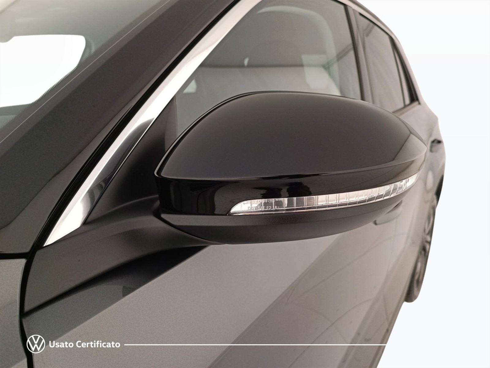 23 - Volkswagen T-Roc 2.0 tdi scr 150cv sport dsg