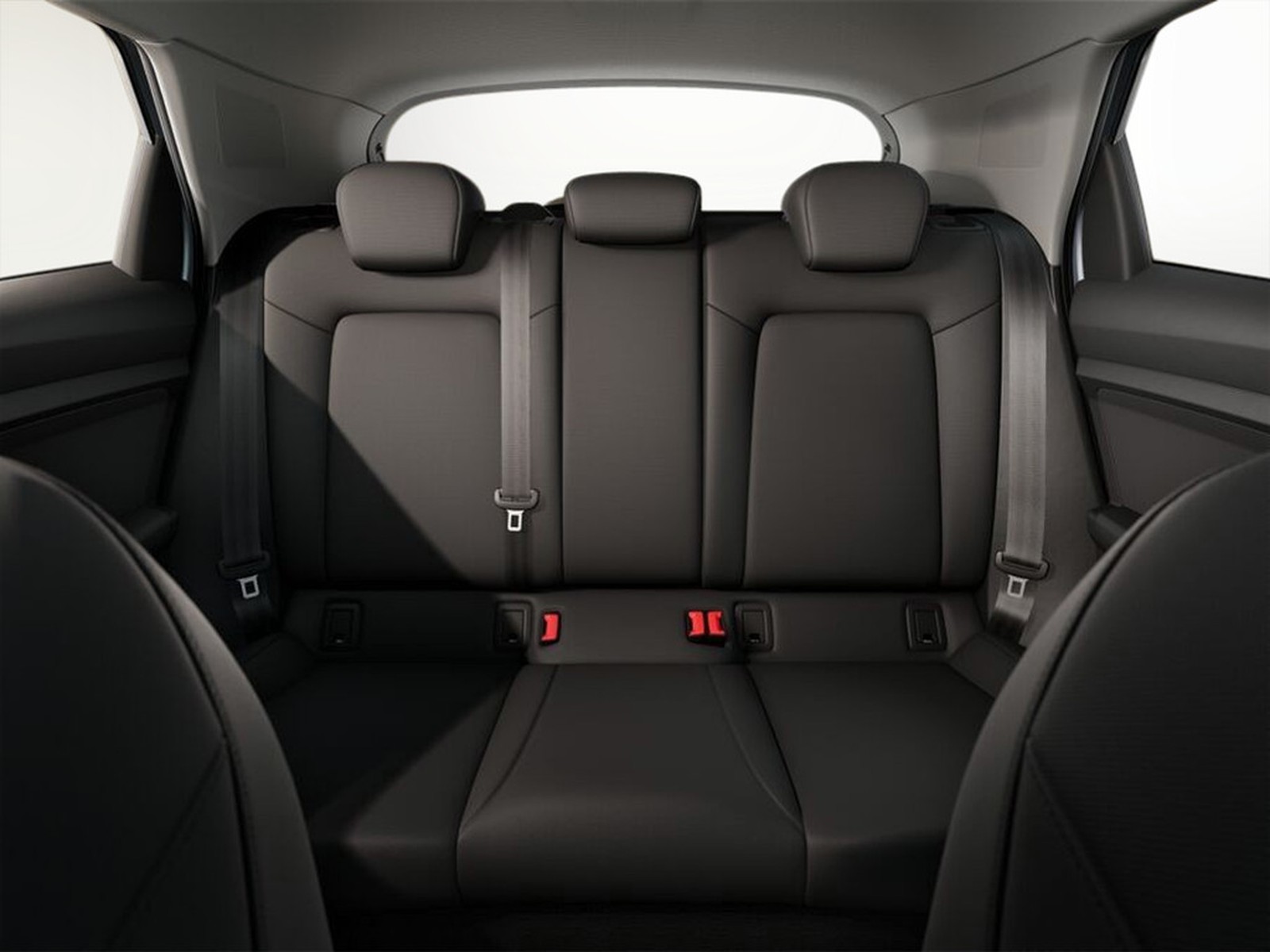 10 - Audi A1 allstreet 30 1.0 tfsi 116cv identity contrast s tronic