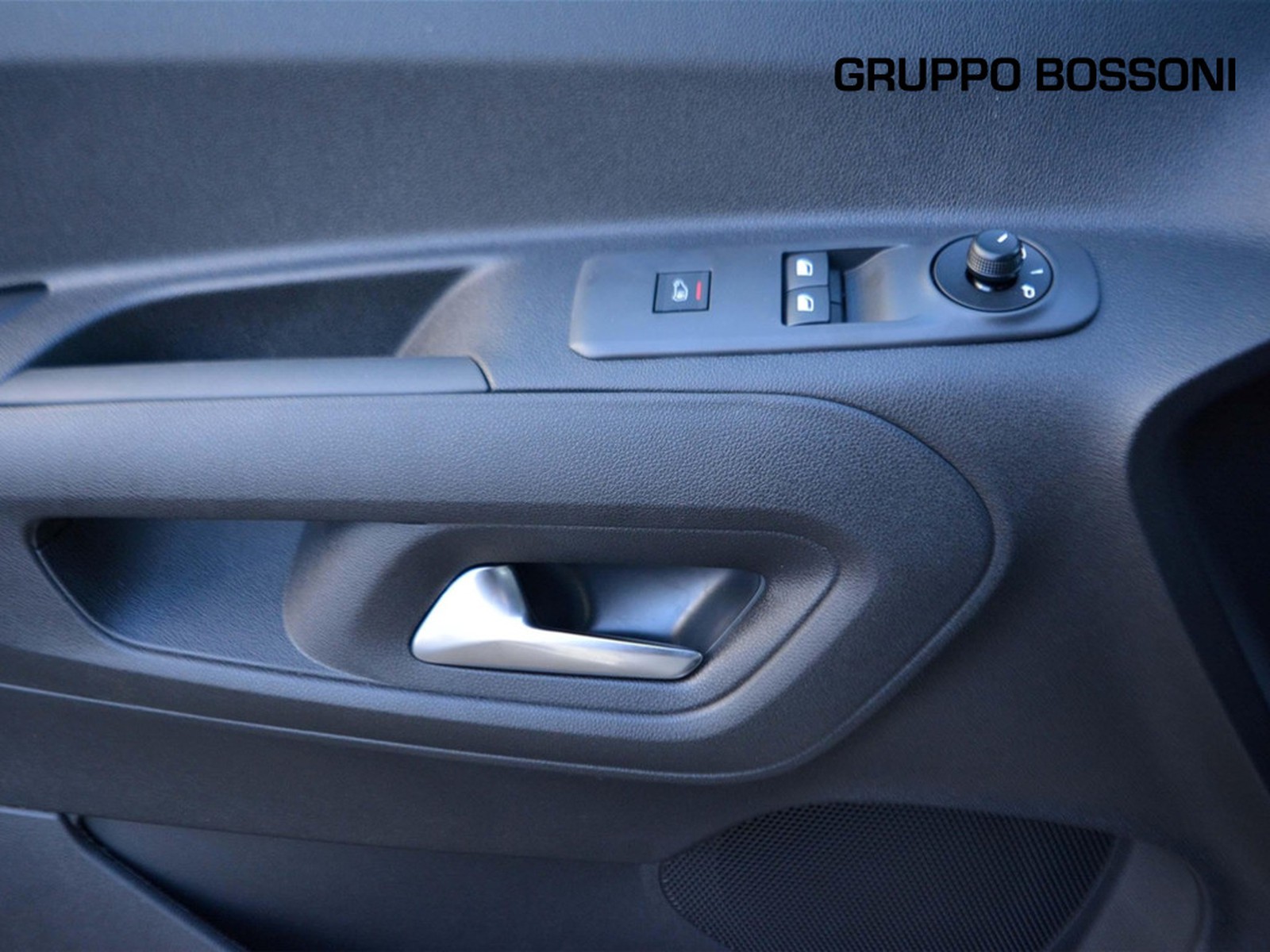 12 - Peugeot Partner 1.5 diesel 100cv s&s l1