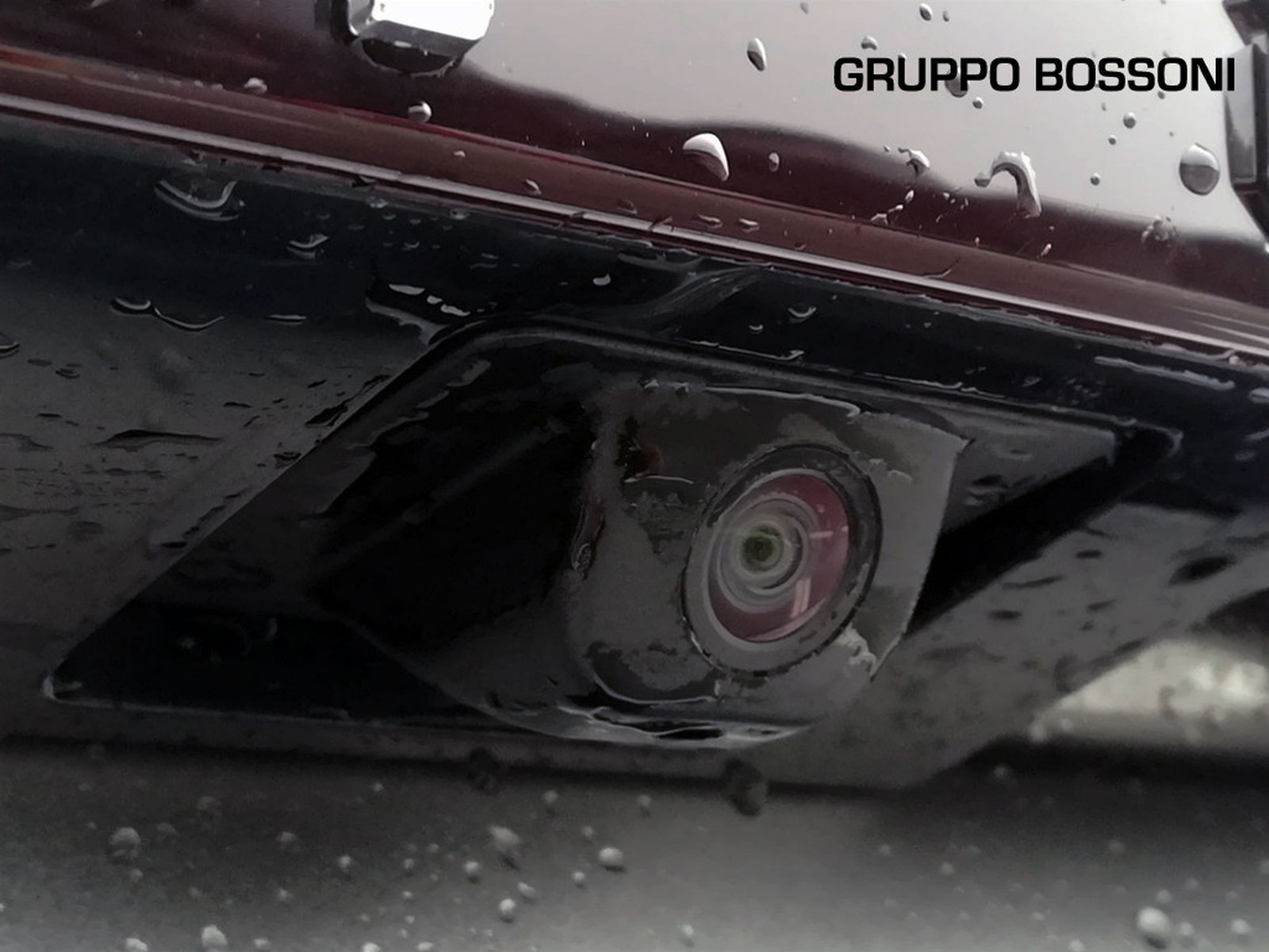 22 - Omoda 5 1.6 tgdi pure 7dct