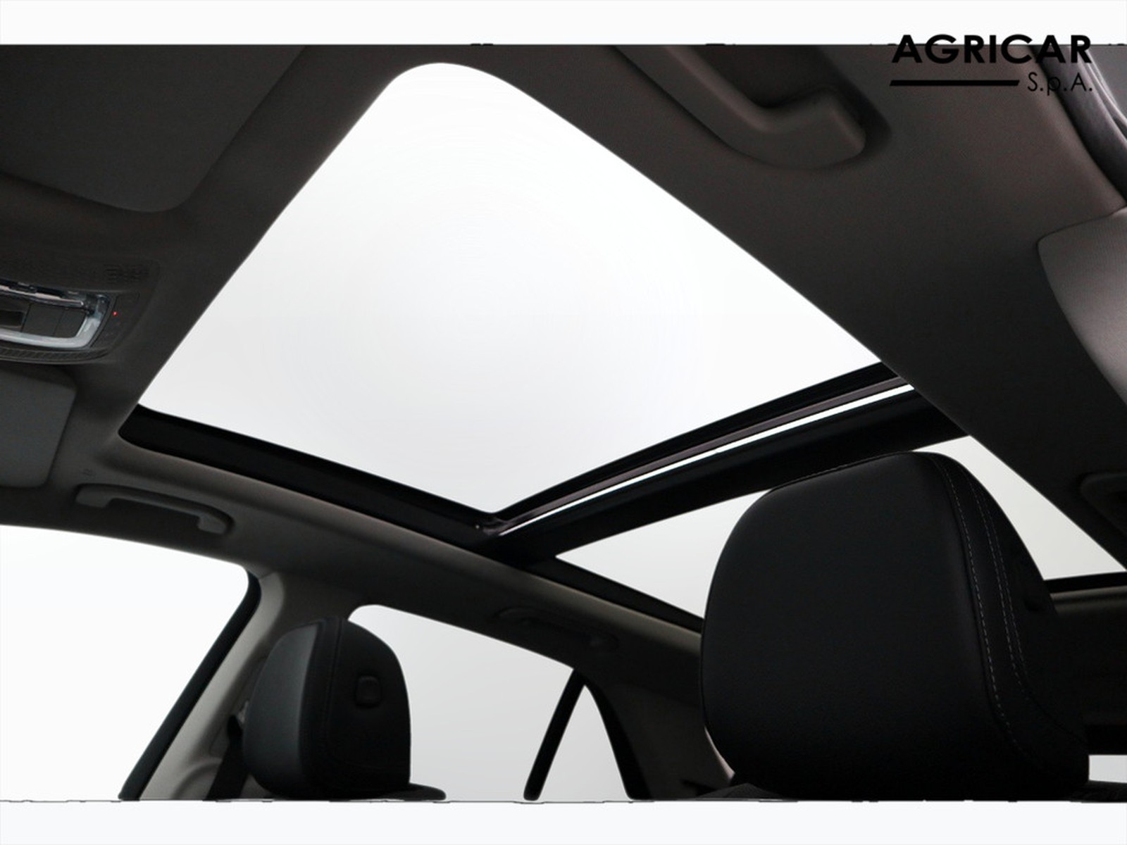 22 - Mercedes Classe GLE gle 350 de plug in hybrid amg line premium 4matic 9g-tronic plus