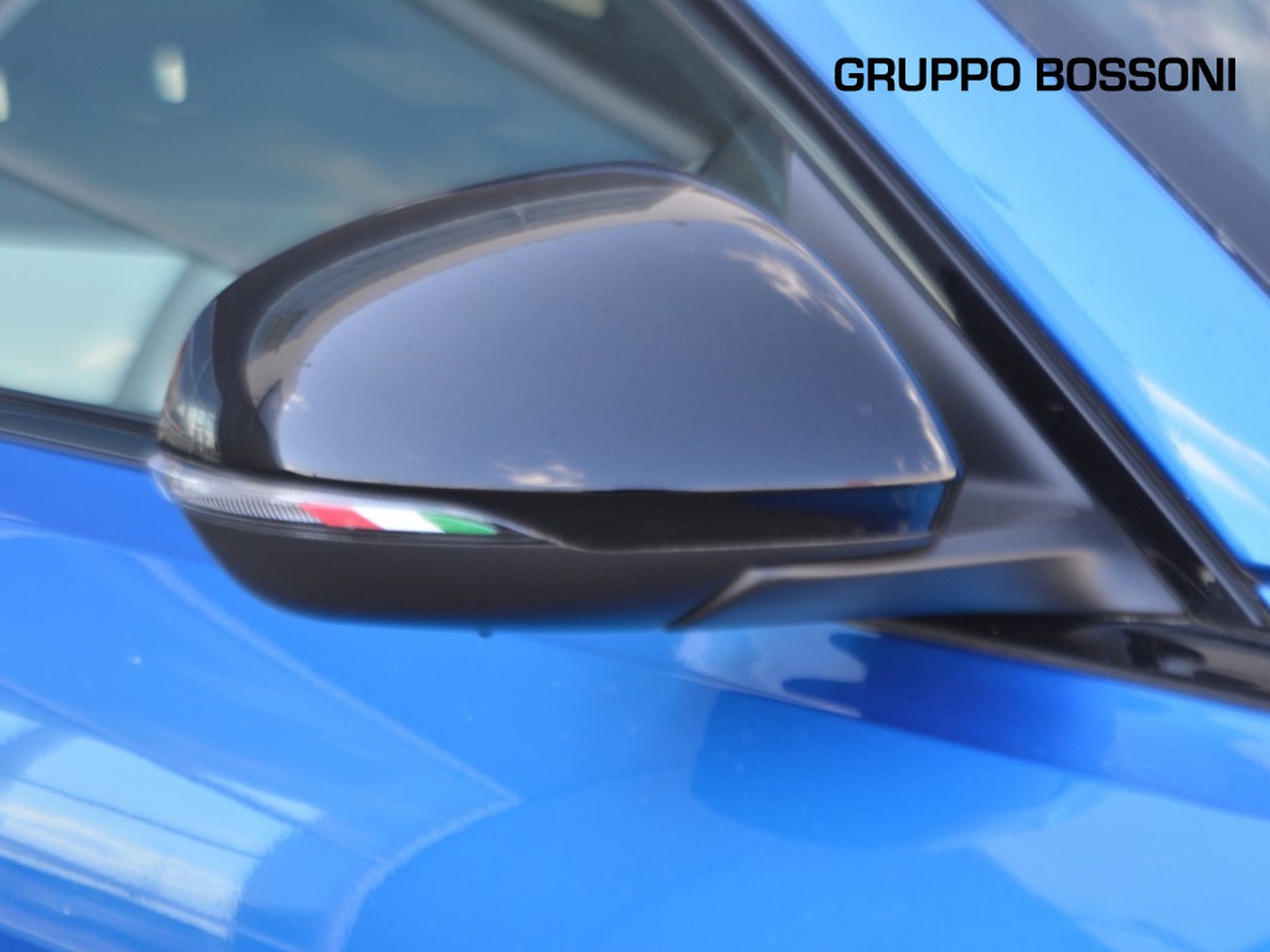 22 - Alfa Romeo Tonale 1.5 hybrid 160cv veloce tct7