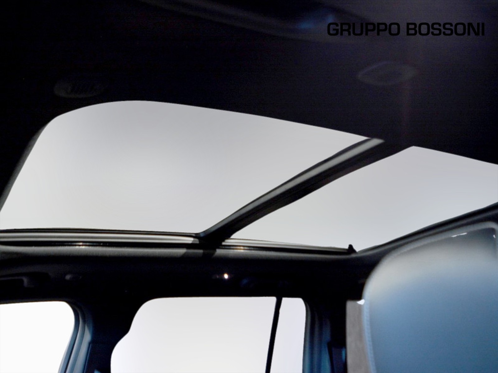 15 - Jeep Grand Cherokee 2.0 atx phev overland 4xe auto