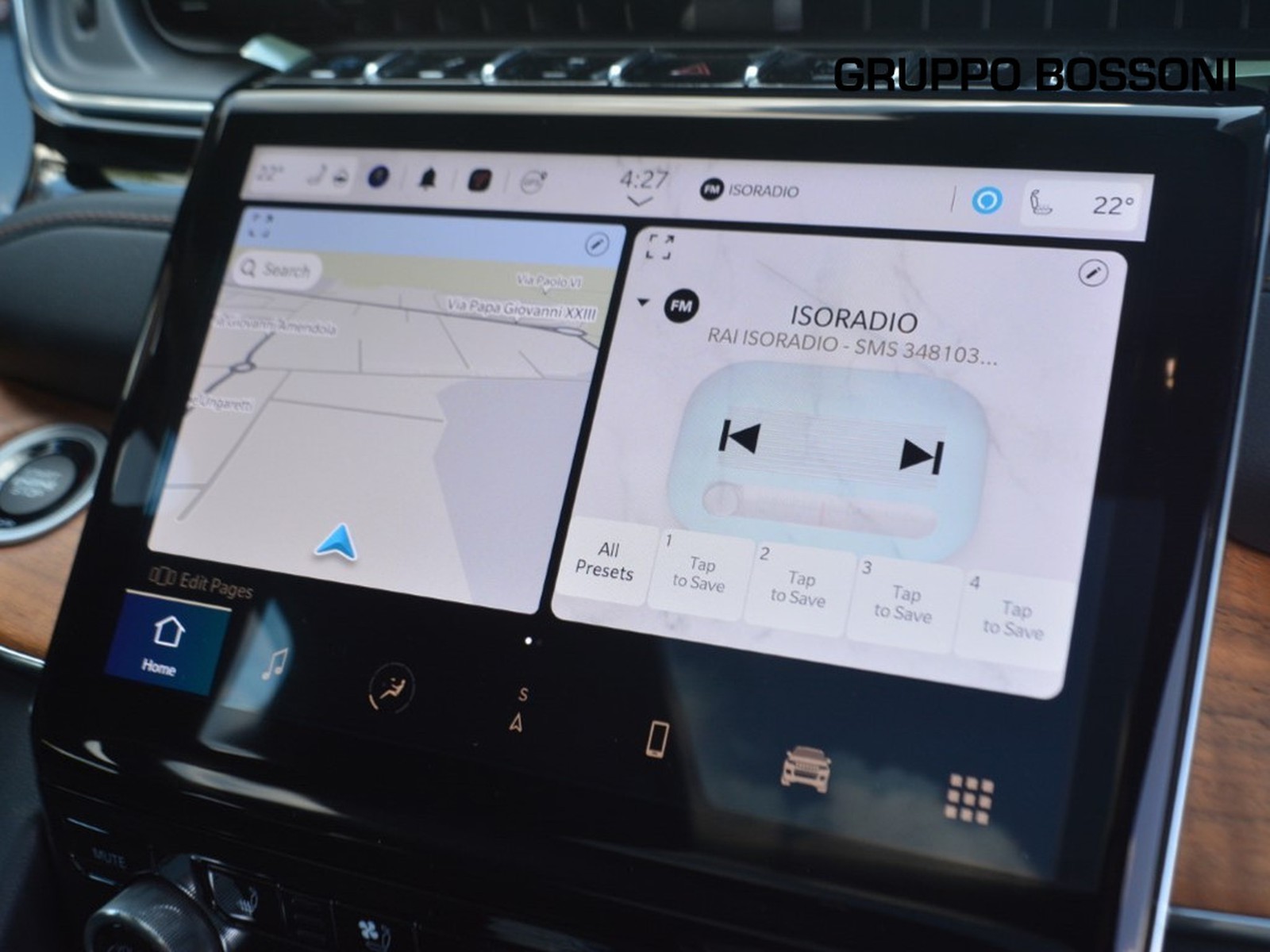 10 - Jeep Grand Cherokee 2.0 atx phev summit reserve 4xe auto