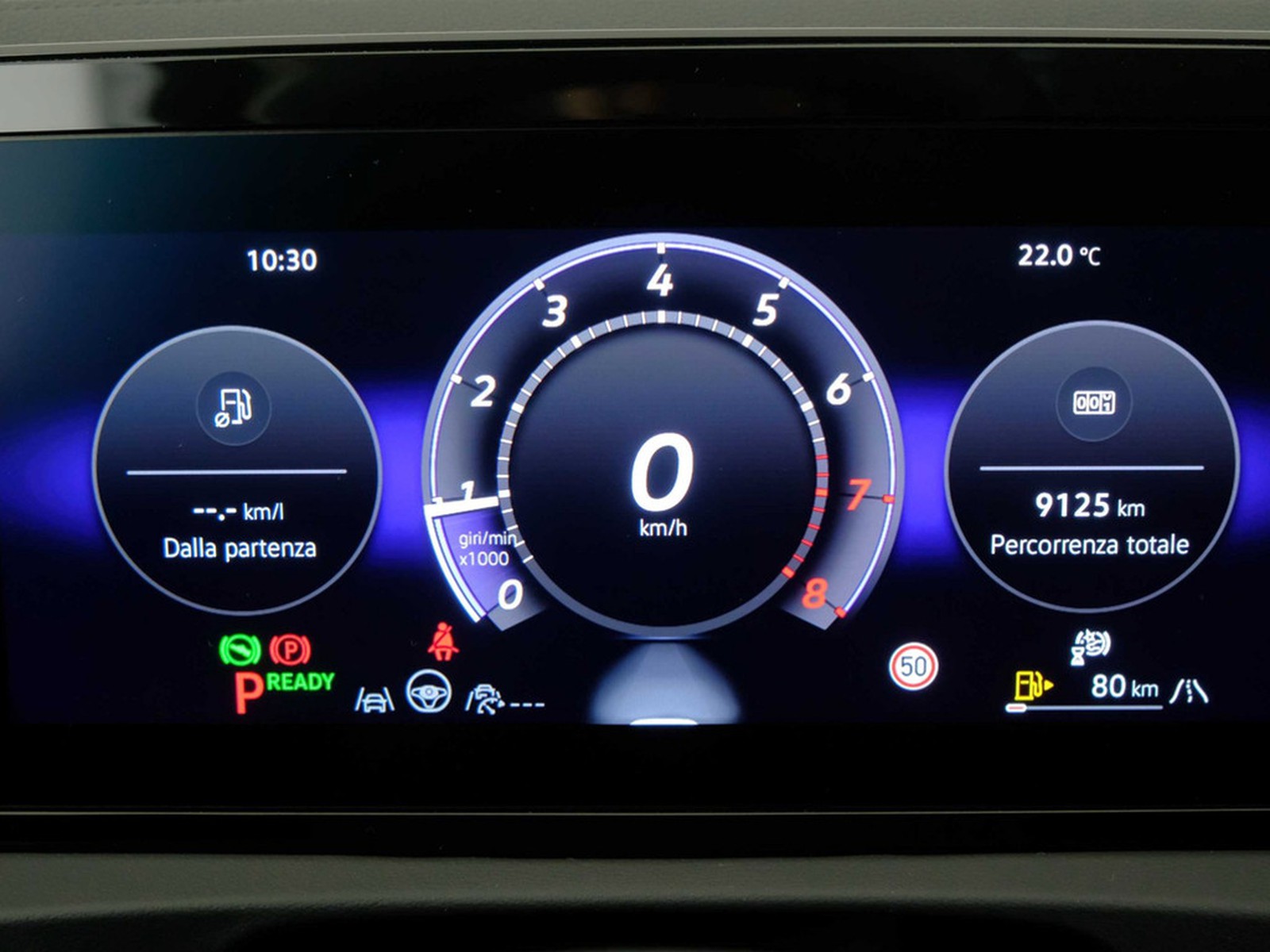 17 - Volkswagen Tiguan 1.5 etsi act 150cv elegance dsg