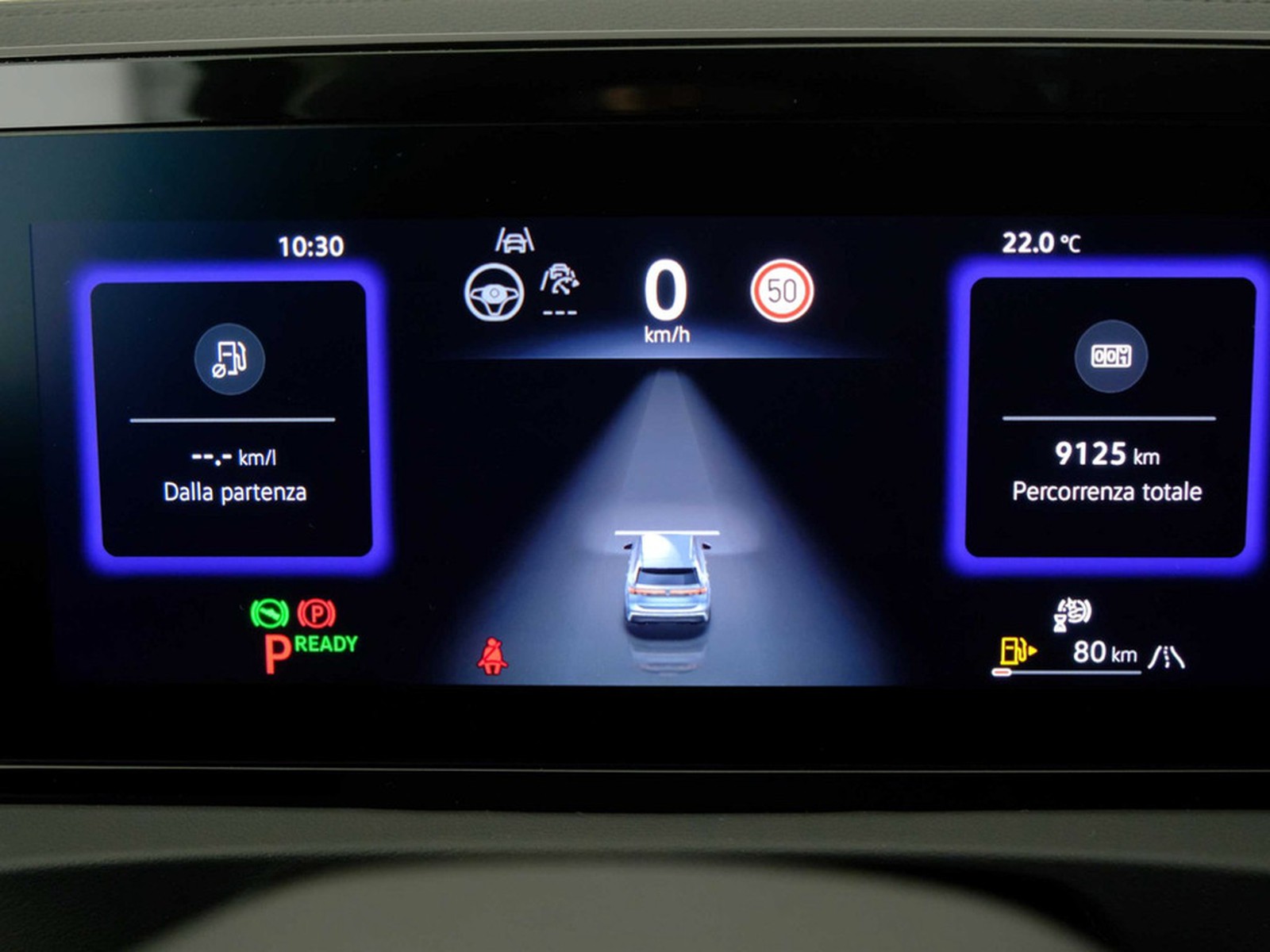 18 - Volkswagen Tiguan 1.5 etsi act 150cv elegance dsg