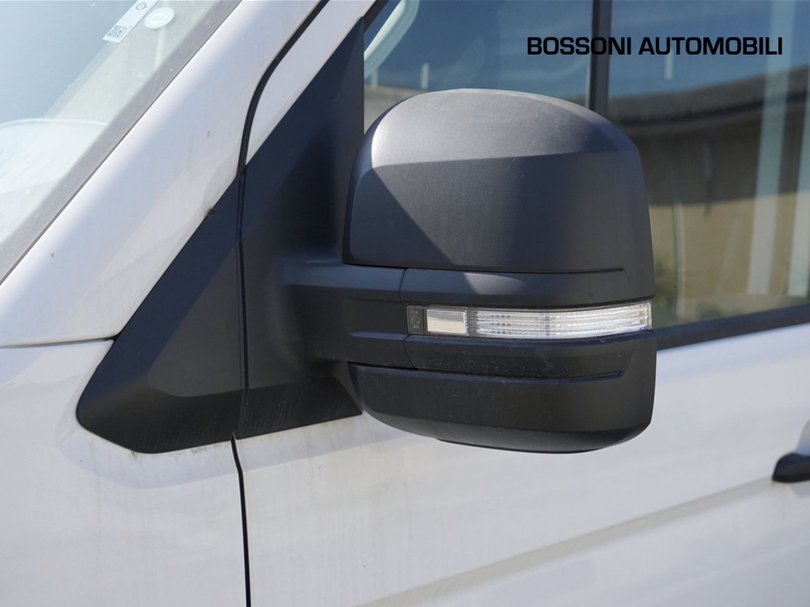 34 - Volkswagen VIC Crafter 35 2.0 bitdi 177cv l4h3 business