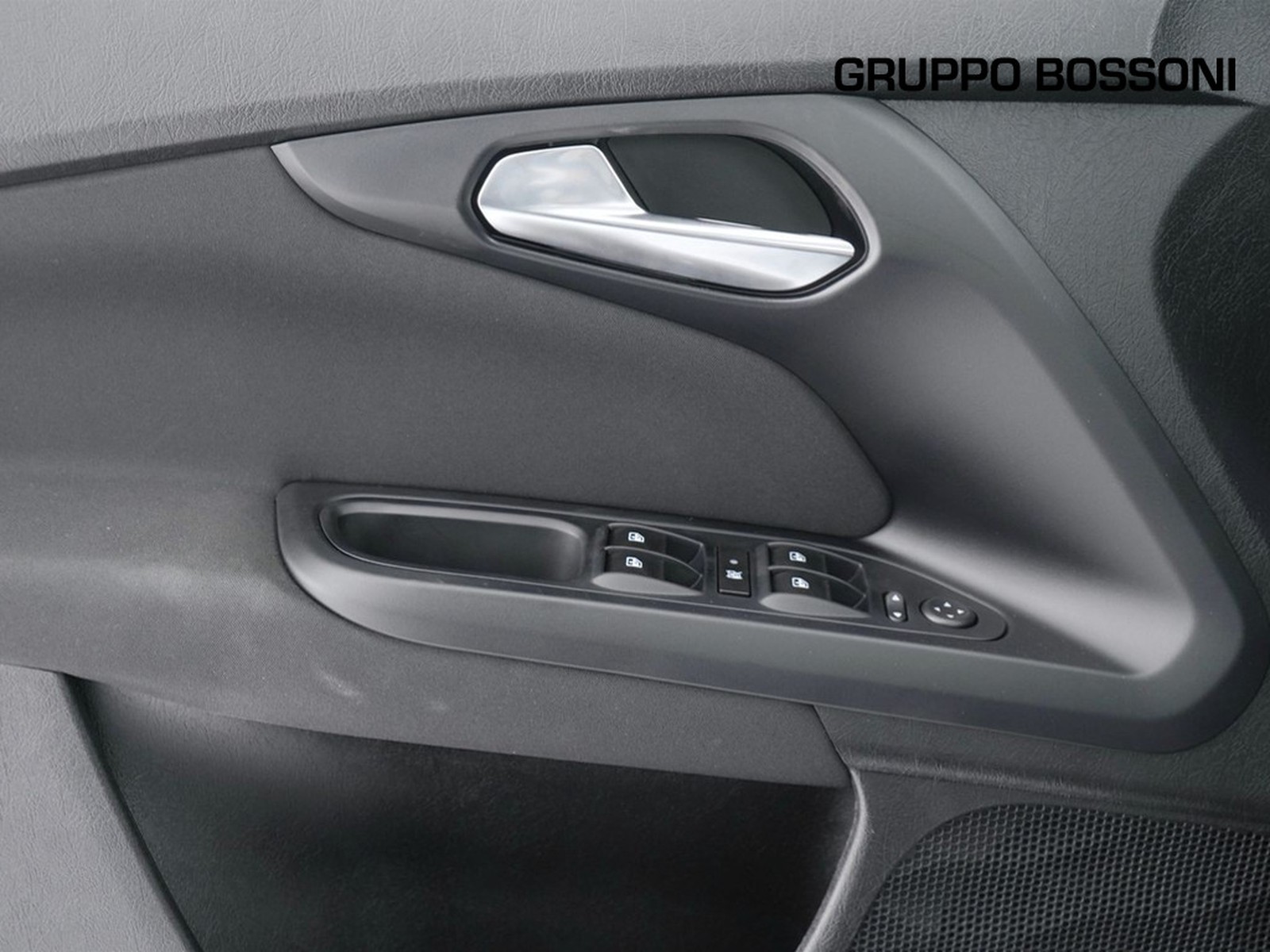 17 - Fiat Tipo 5 porte 1.5 t4 hybrid 130cv dct