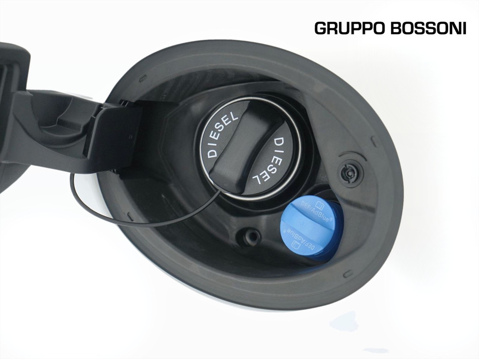 38 - Alfa Romeo Giulia 2.2 turbo 210cv veloce q4 at8