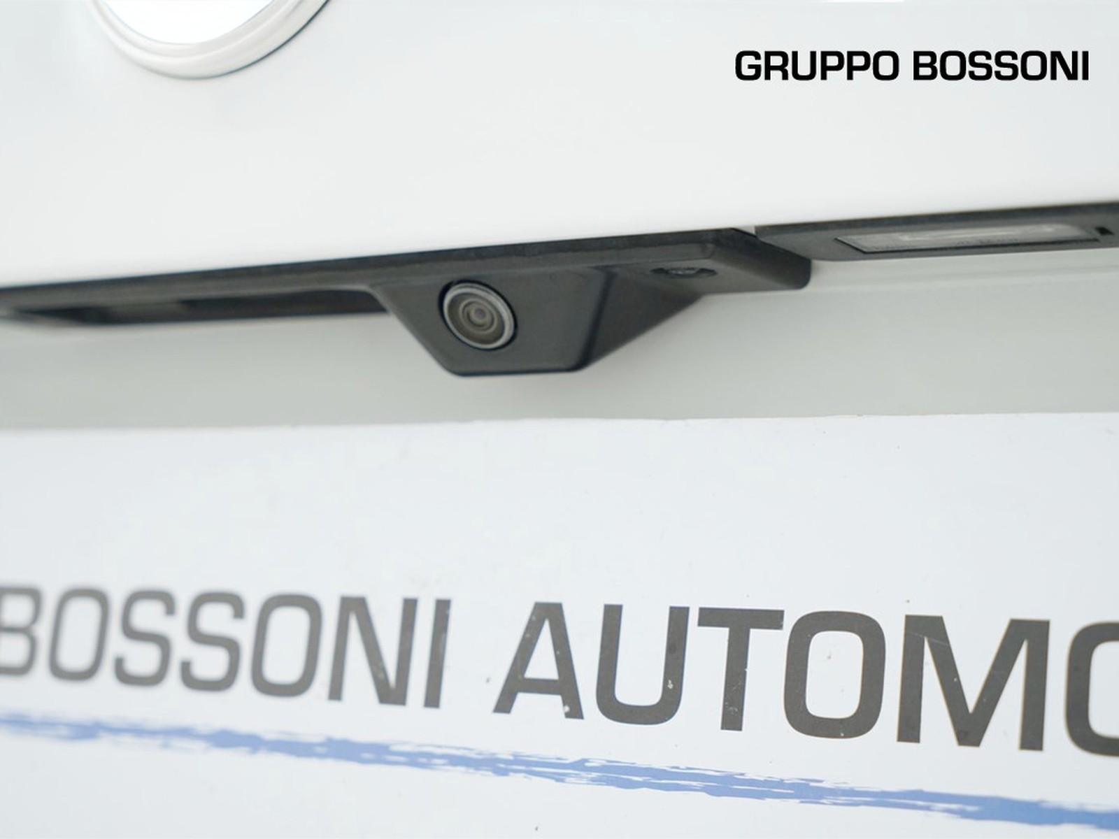 40 - Alfa Romeo Giulia 2.2 turbo 210cv veloce q4 at8