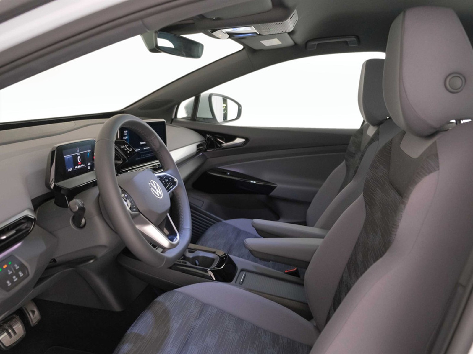 32 - Volkswagen ID.4 77 kwh pro performance