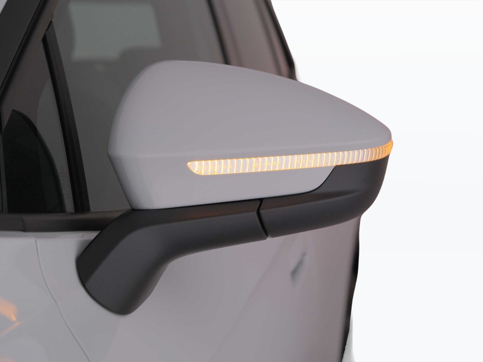 39 - Volkswagen ID.4 77 kwh pro performance