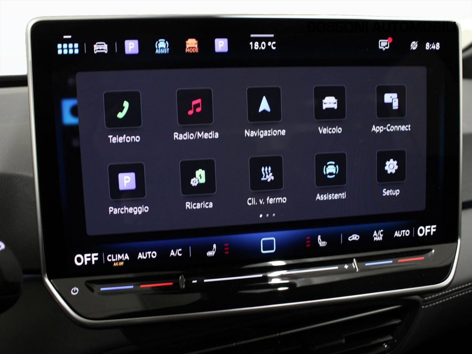 24 - Volkswagen ID.3 59 kwh pro edition plus