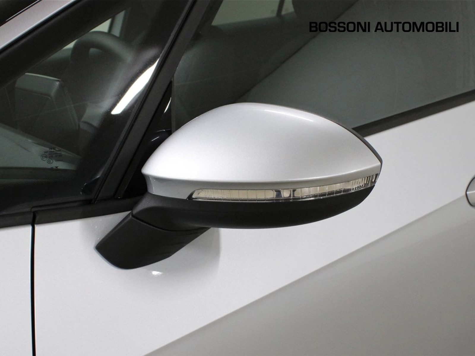 30 - Volkswagen ID.3 59 kwh pro edition plus