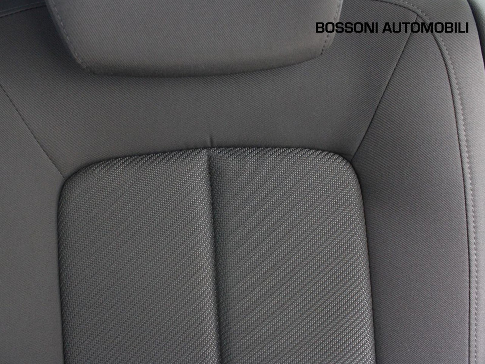 21 - Audi A6 avant 50 2.0 tfsi e business quattro ultra s tronic