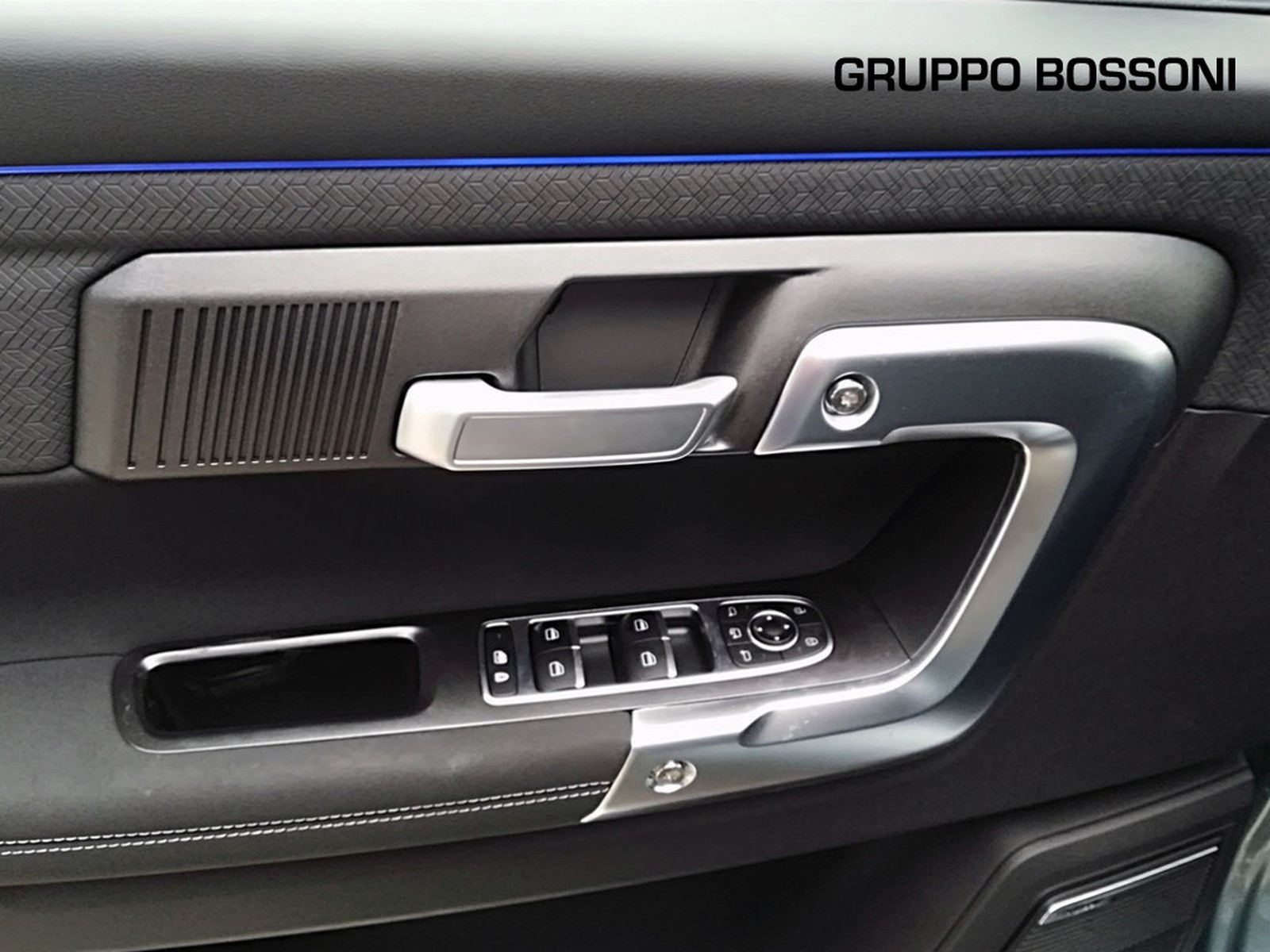 20 - Jaecoo 7 1.6 tgdi exclusive 4wd 7dct