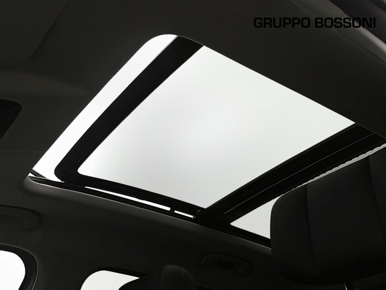 22 - Jaecoo 7 1.6 tgdi exclusive 4wd 7dct