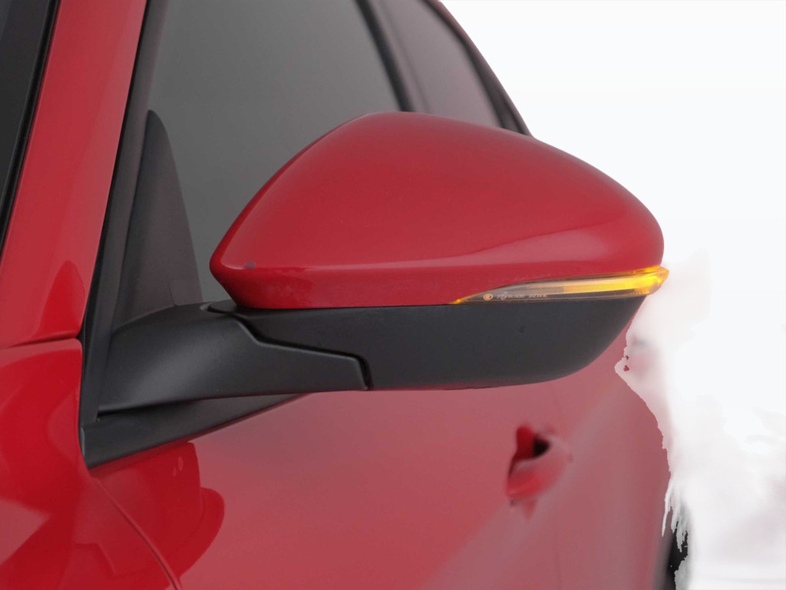 45 - Alfa Romeo Stelvio 2.2 turbo 210cv veloce ti q4 at8