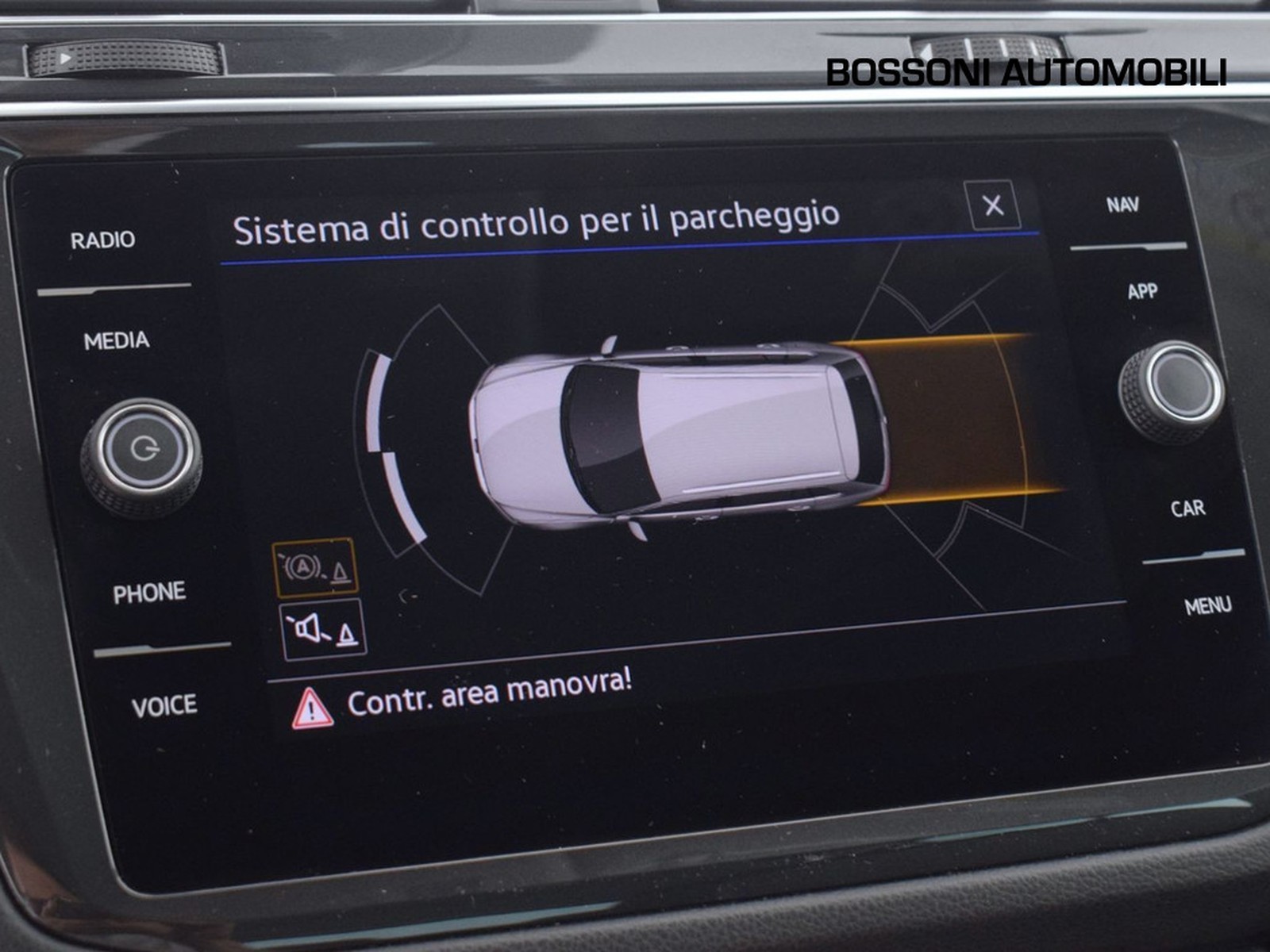 29 - Volkswagen Tiguan 2.0 tdi scr 150cv life dsg