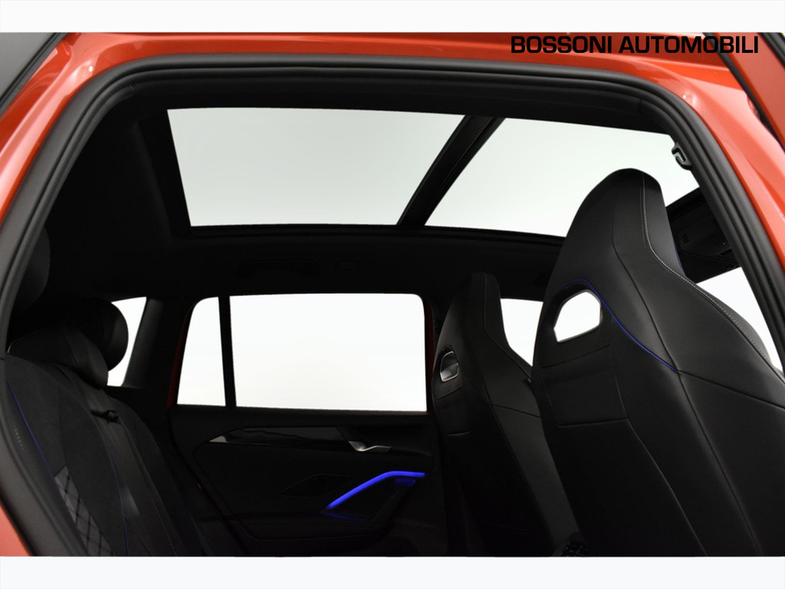 18 - Volkswagen Tiguan 1.5 tsi ehybrid 204cv r-line dsg