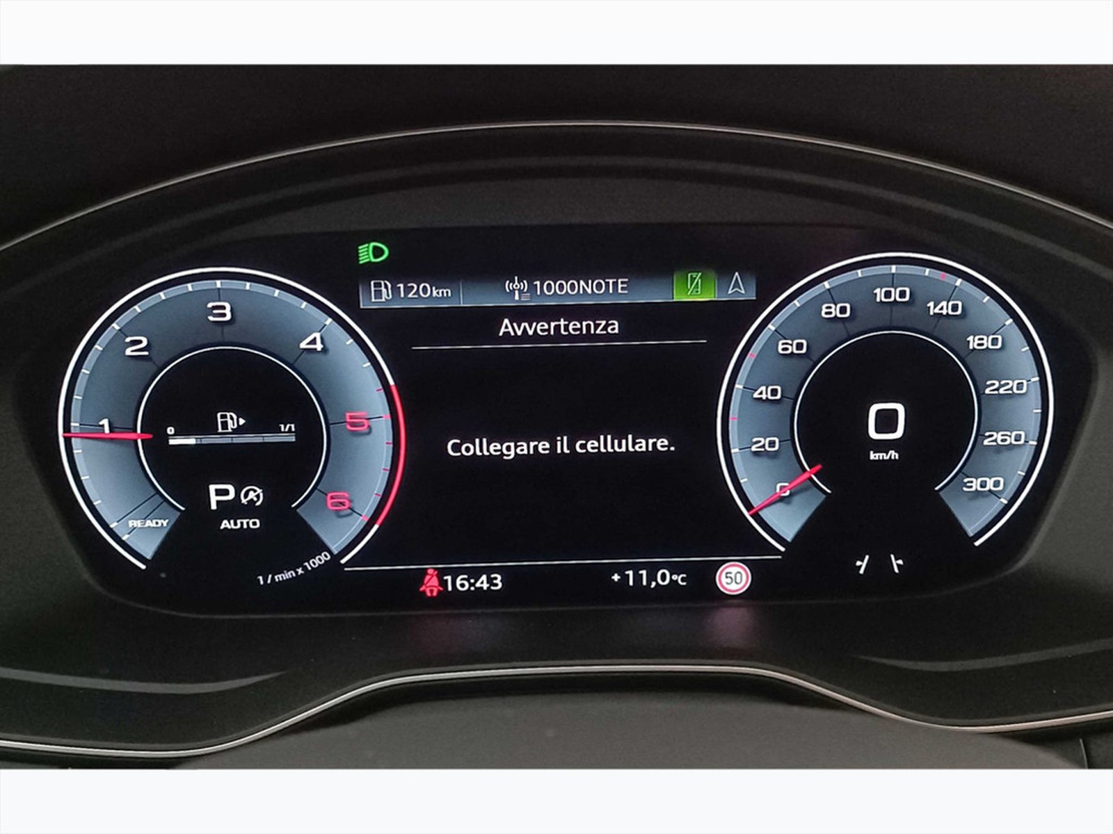 18 - Audi A5 sportback 40 2.0 tdi mhev 204cv s line edition quattro s tronic