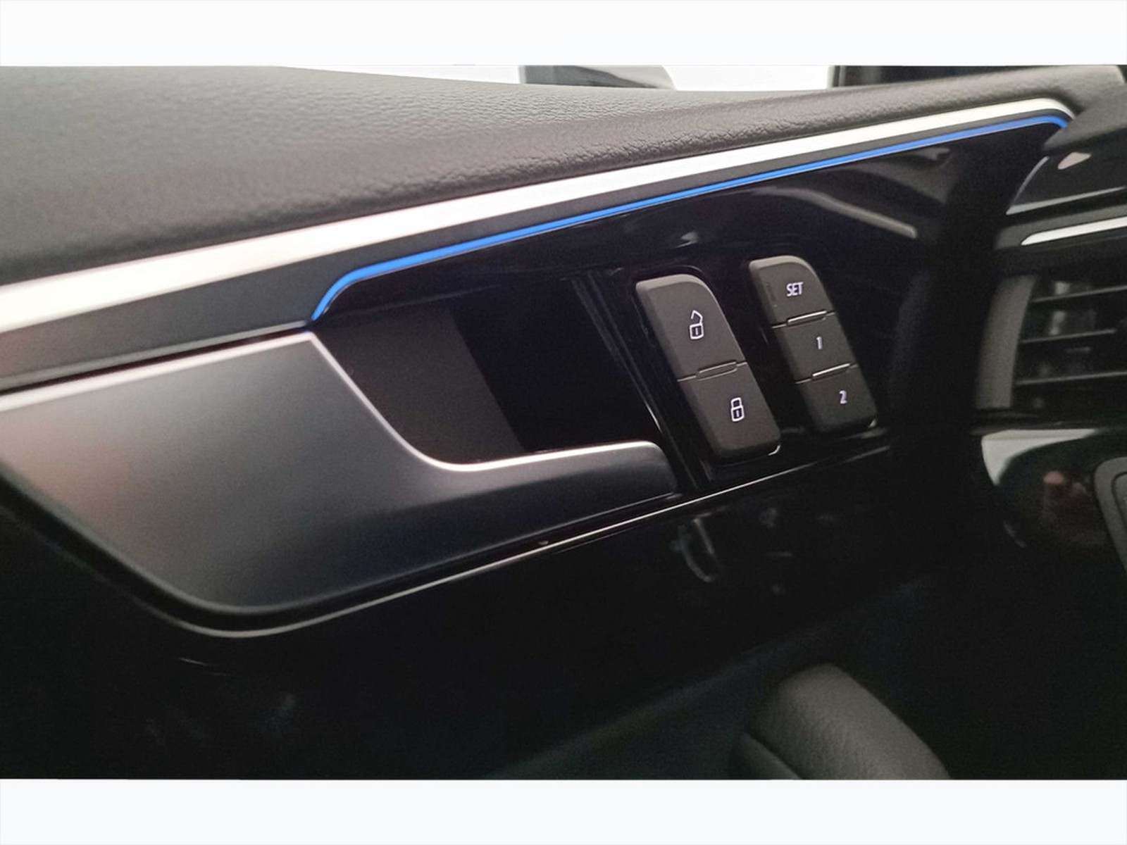 24 - Audi A5 sportback 40 2.0 tdi mhev 204cv s line edition quattro s tronic