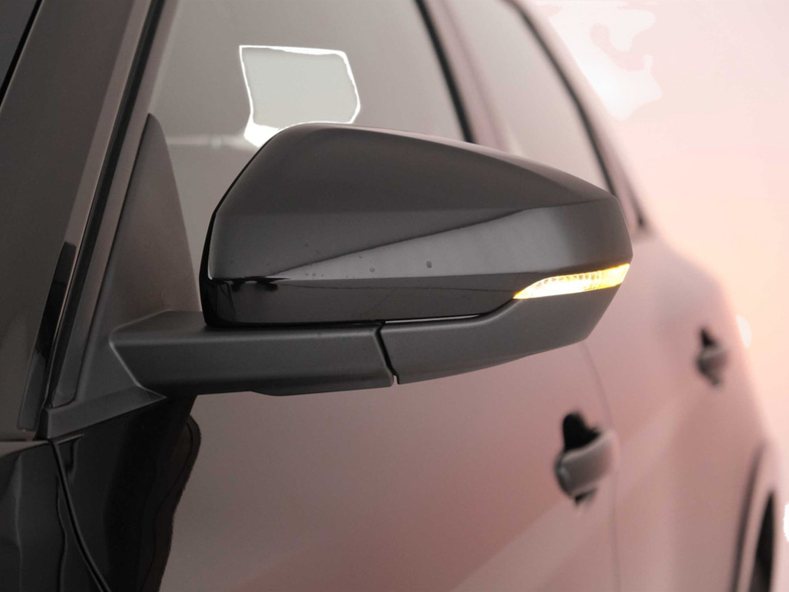 41 - Audi A1 allstreet 30 1.0 tfsi 116cv business s tronic