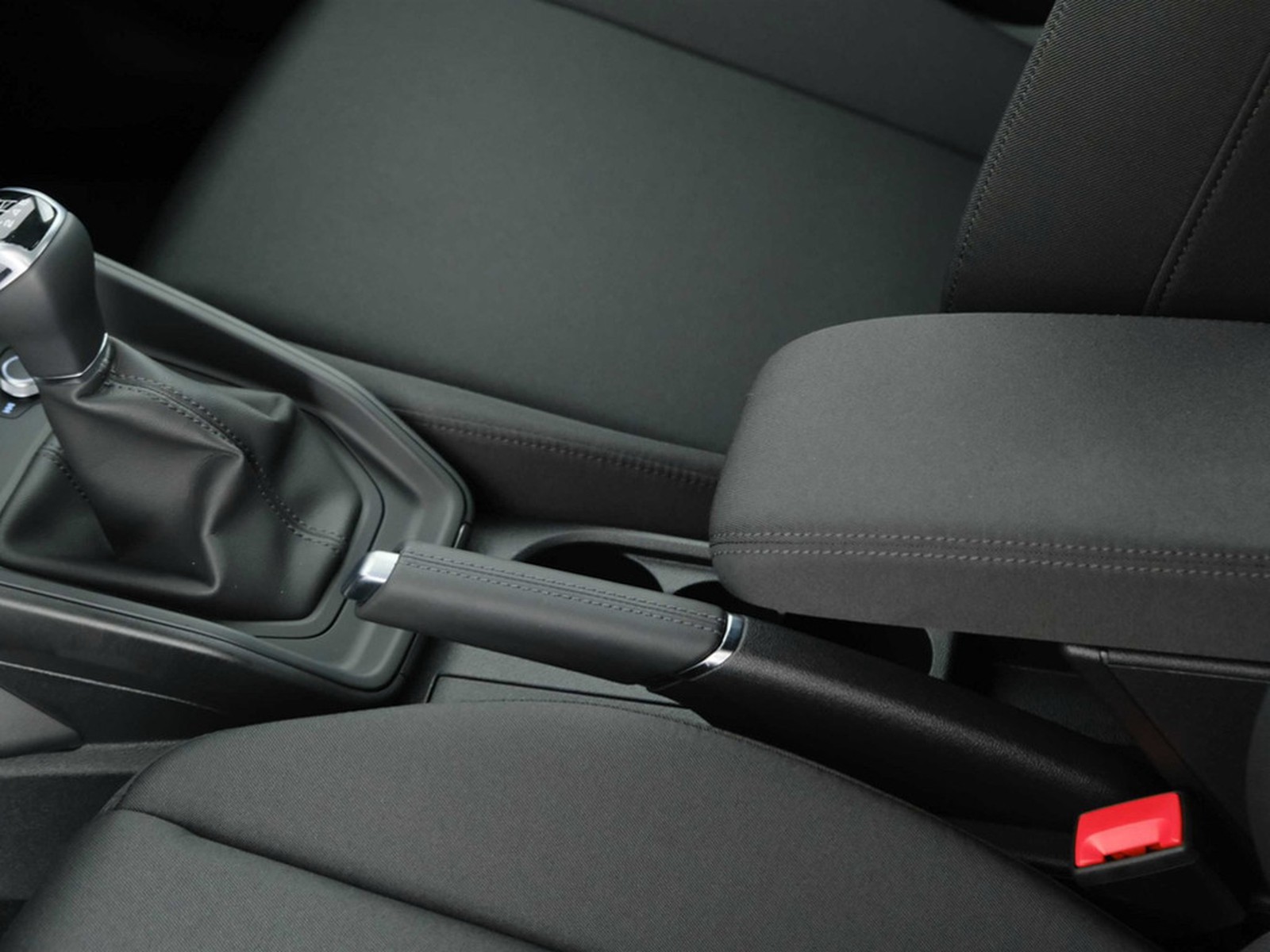 29 - Audi A1 allstreet 30 1.0 tfsi 116cv identity contrast