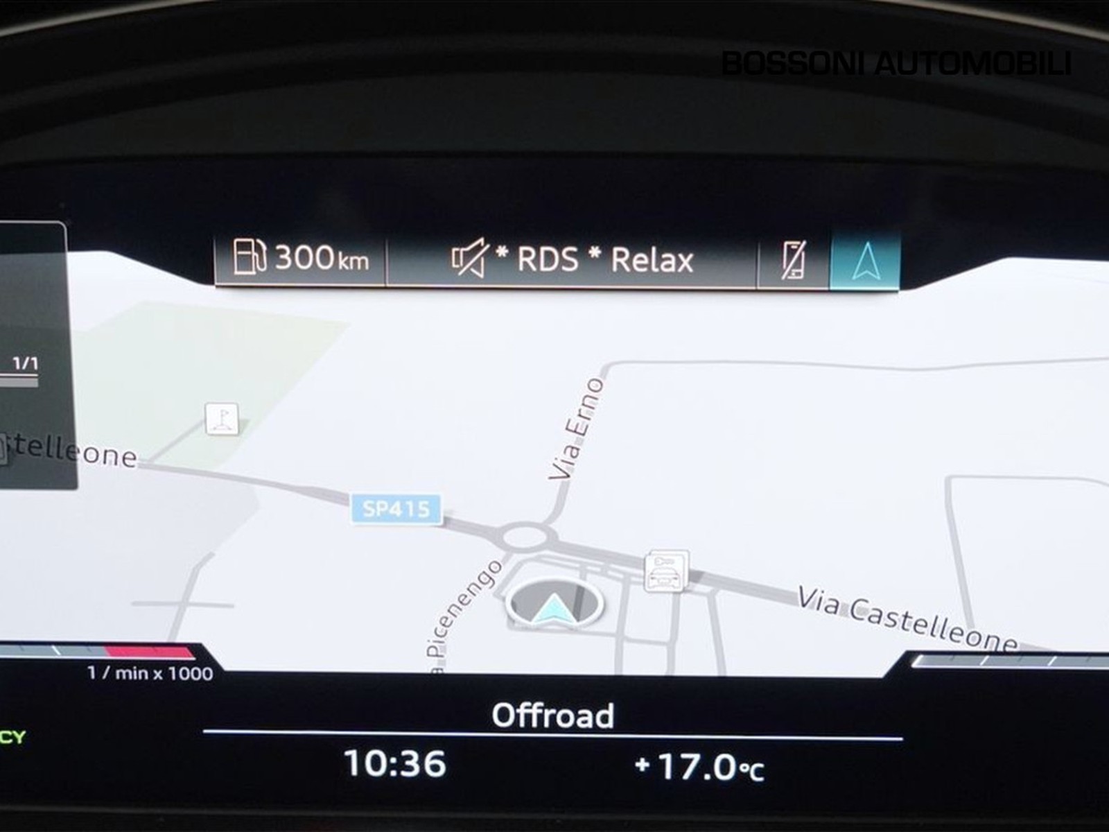 30 - Audi A5 sportback 40 2.0 tdi mhev 204cv s line edition quattro s tronic