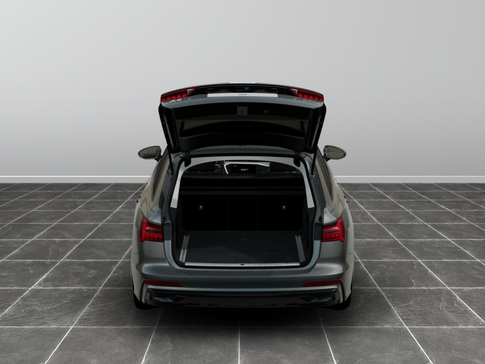 11 - Audi A6 avant 40 2.0 tdi mhev 12v s line edition quattro ultra s tronic