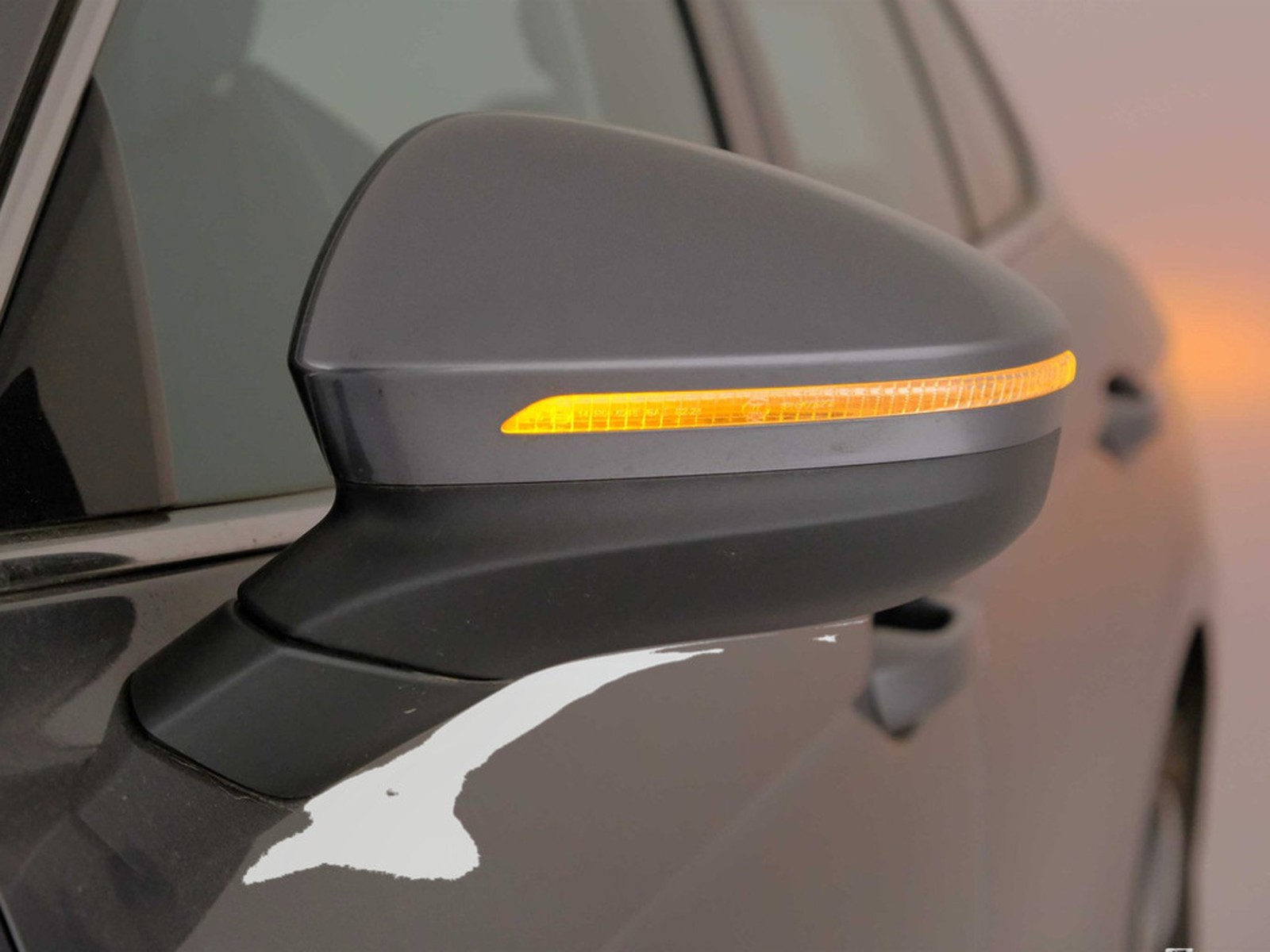 48 - Volkswagen Passat 2.0 tdi scr evo 150cv business dsg