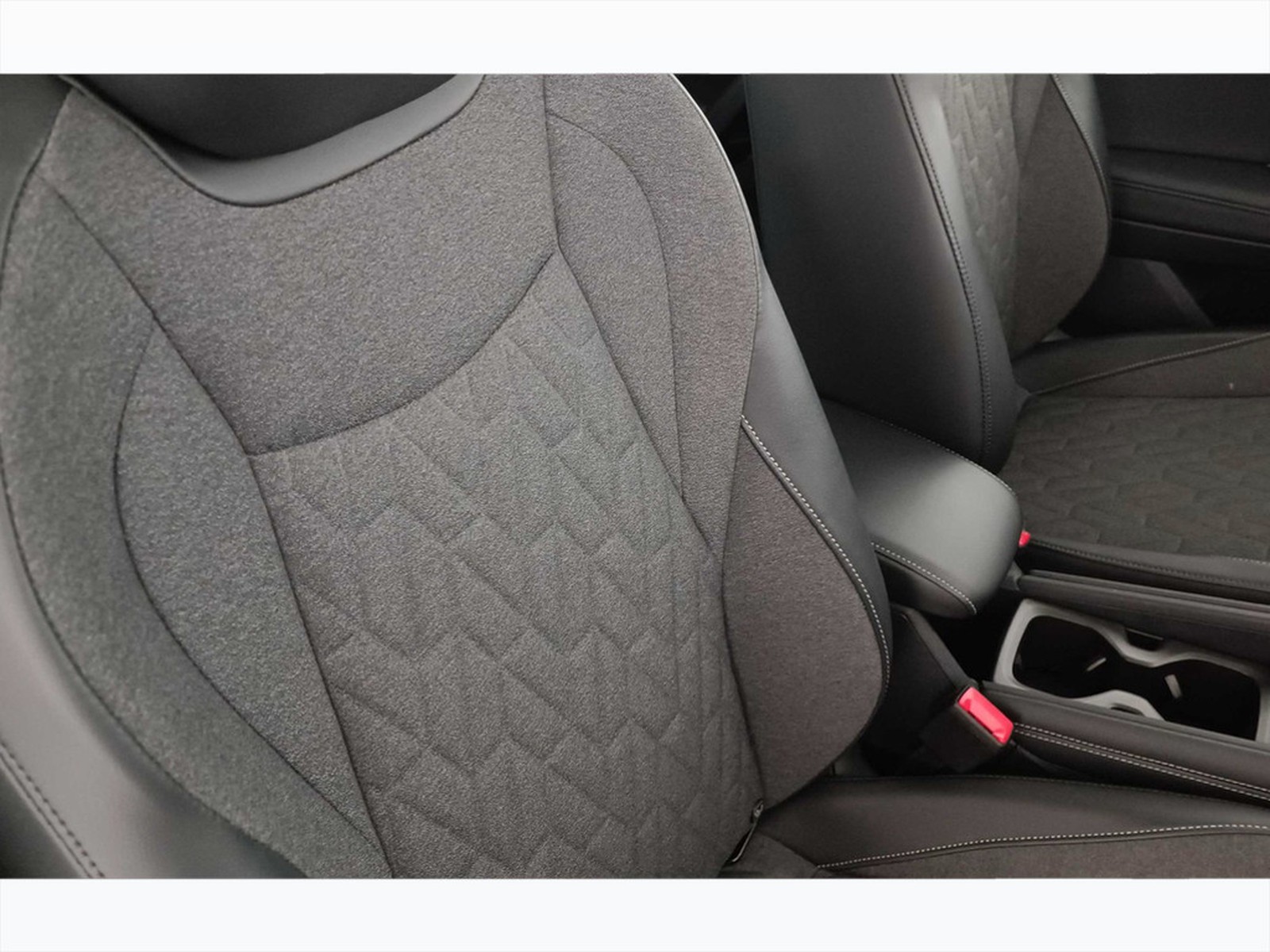 30 - Volkswagen Tiguan 2.0 tdi scr 150cv life dsg