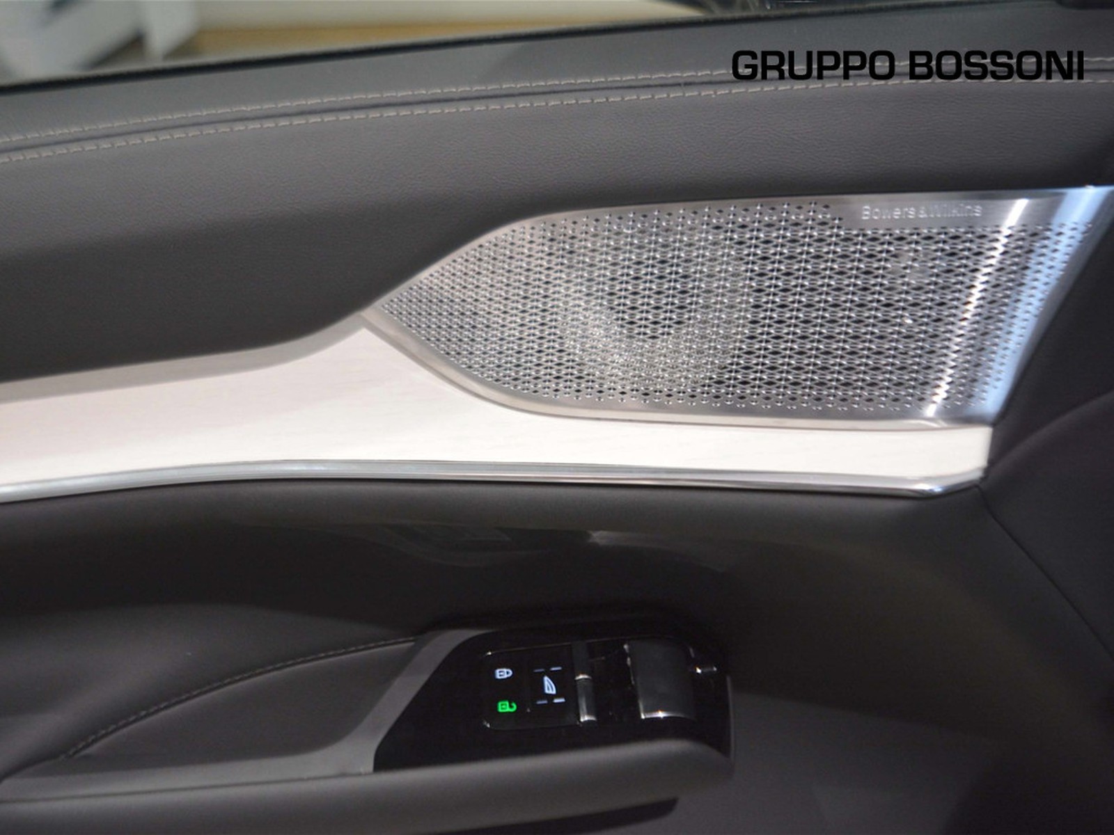 15 - Volvo EX90 twin motor ultra awd edt