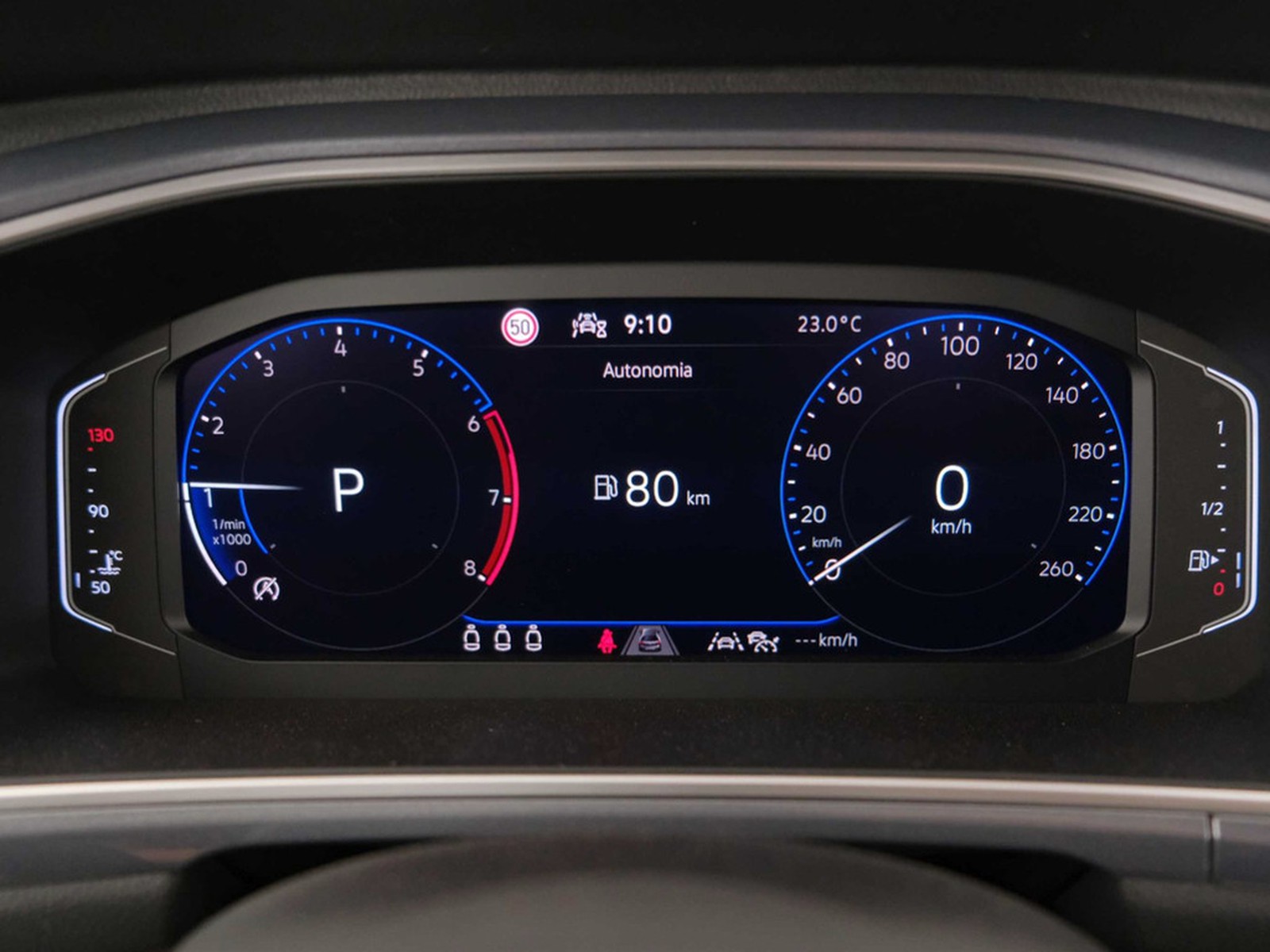 16 - Volkswagen T-Roc 1.5 tsi act style dsg