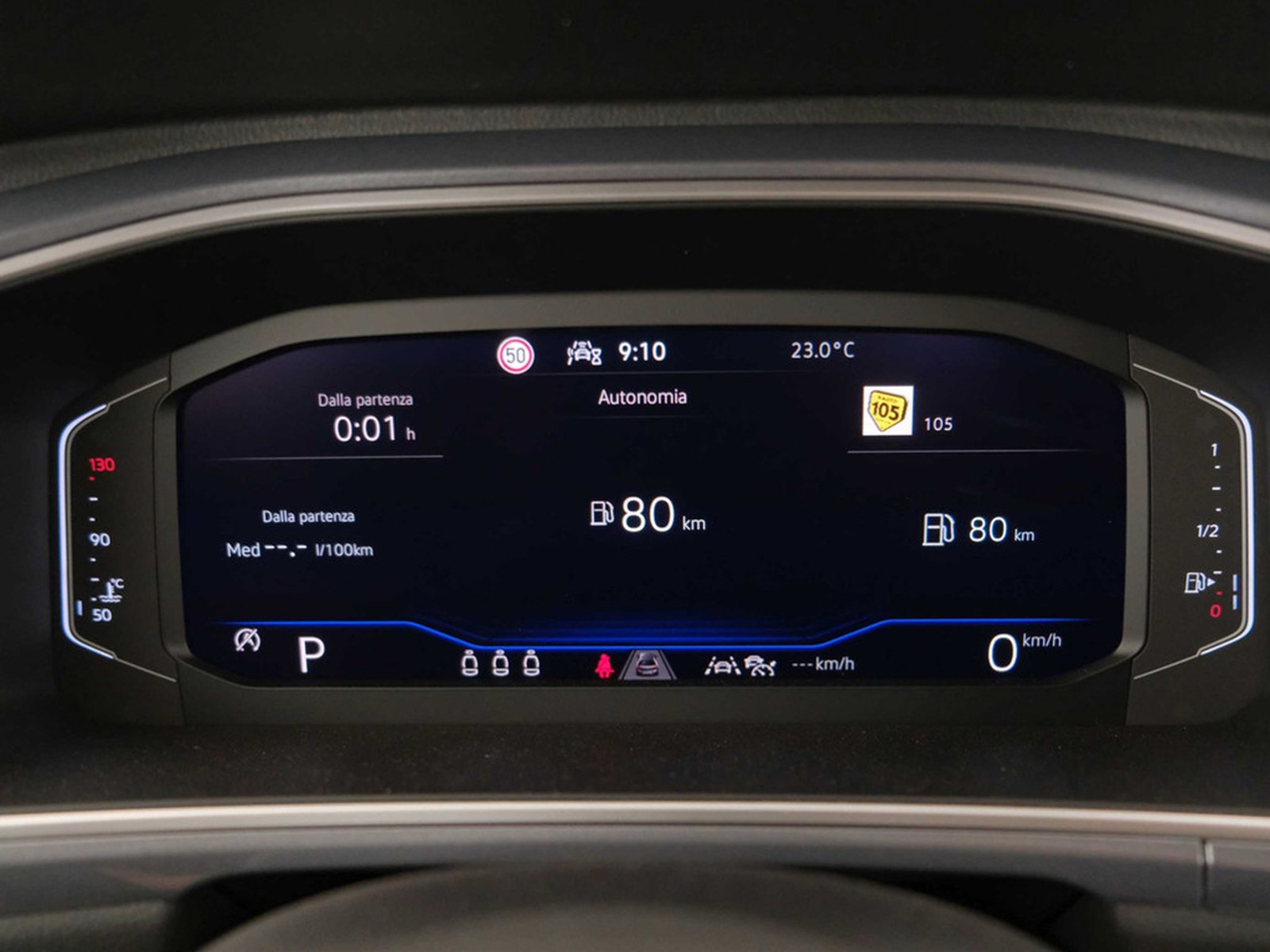 17 - Volkswagen T-Roc 1.5 tsi act style dsg