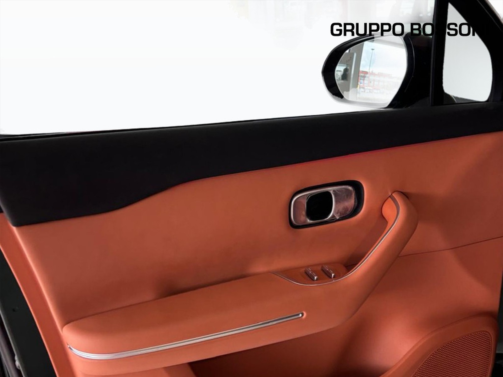 15 - Leapmotor C10 69,9kwh design