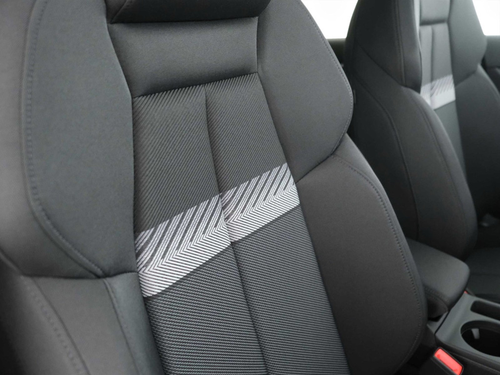 32 - Audi A3 allstreet 1.5 tfsi mhev 48v 150cv business