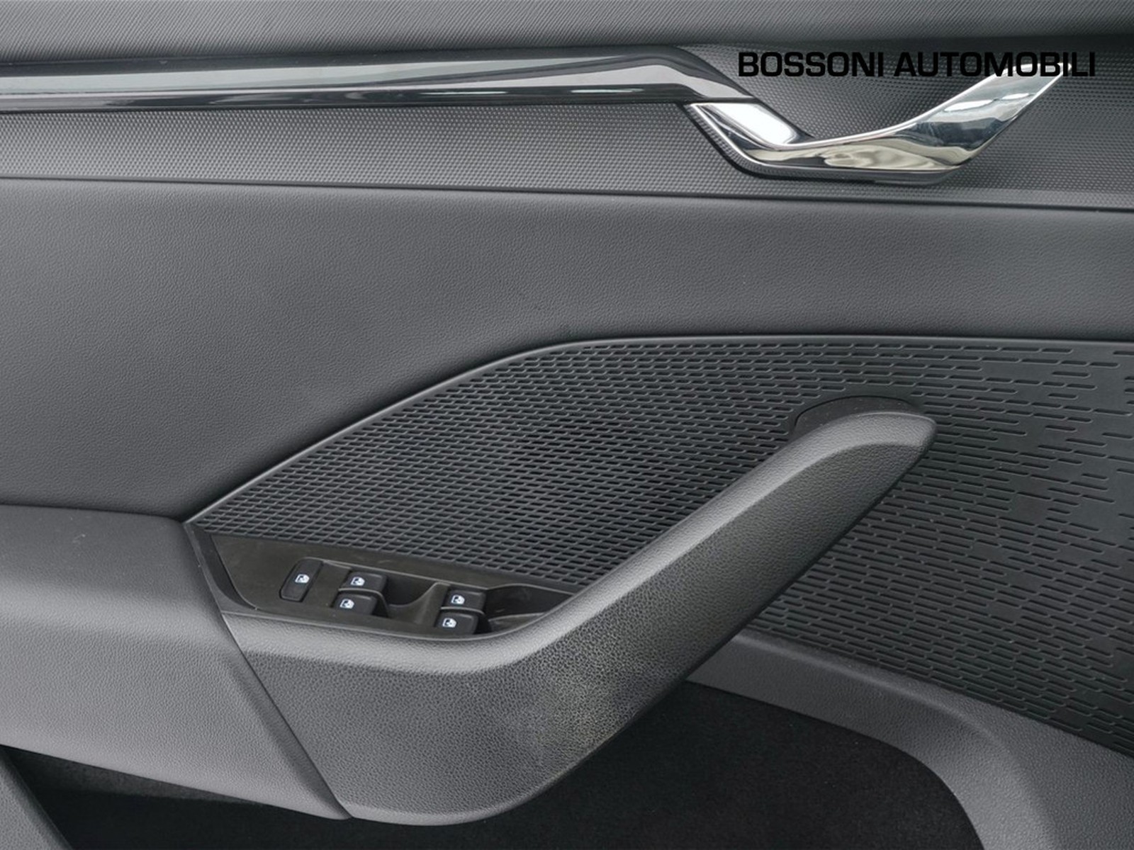 17 - Skoda Octavia wagon 2.0 tdi evo scr 115cv executive dsg