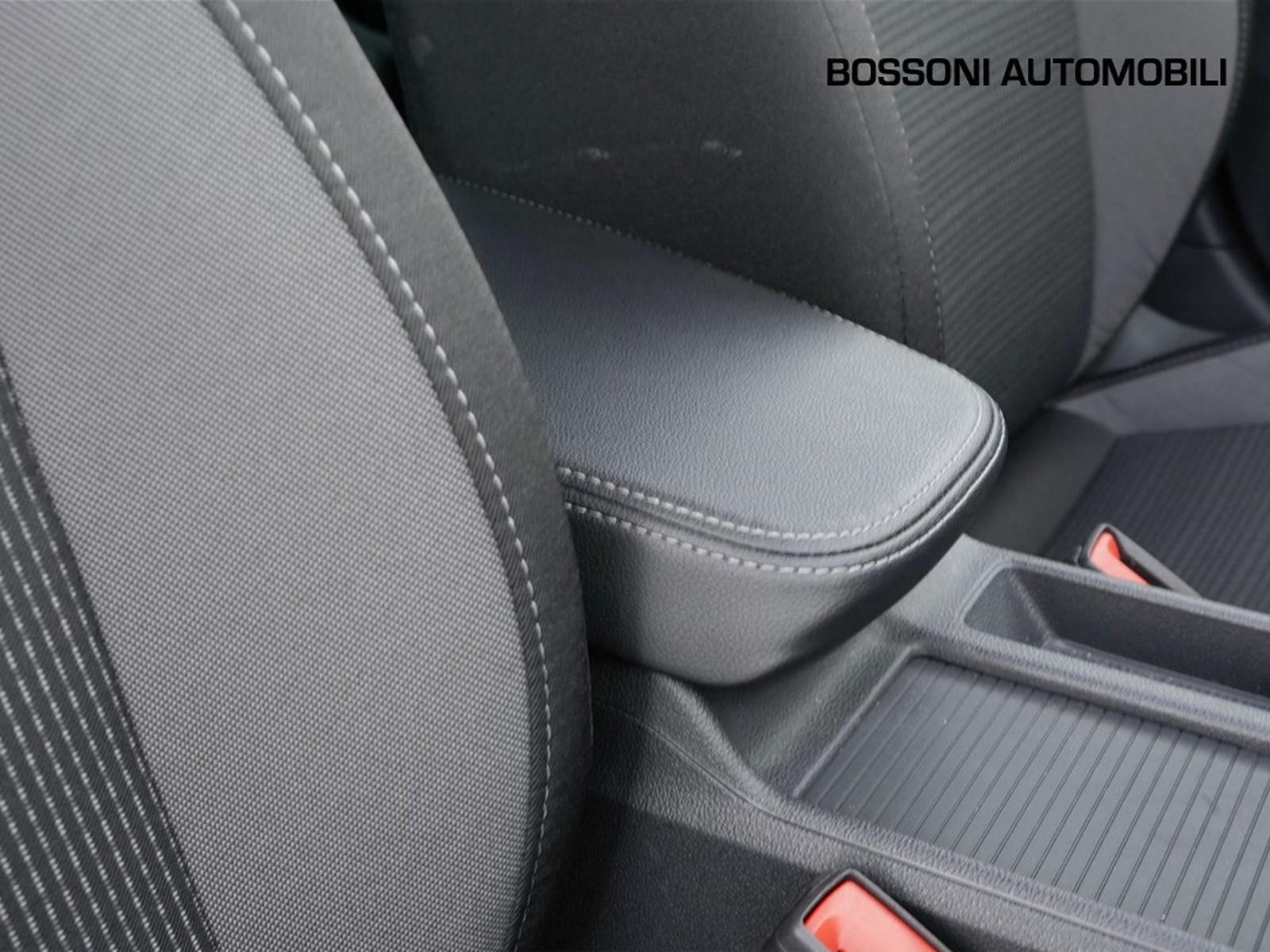 18 - Skoda Octavia wagon 2.0 tdi evo scr 115cv executive dsg