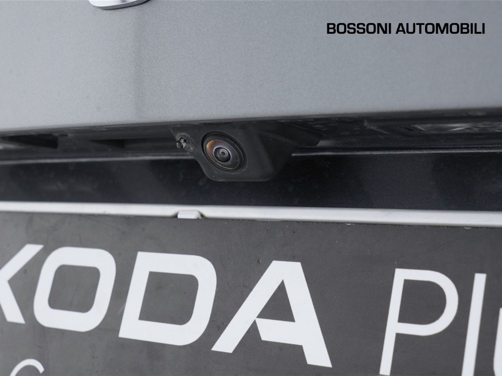 33 - Skoda Octavia wagon 2.0 tdi evo scr 115cv executive dsg