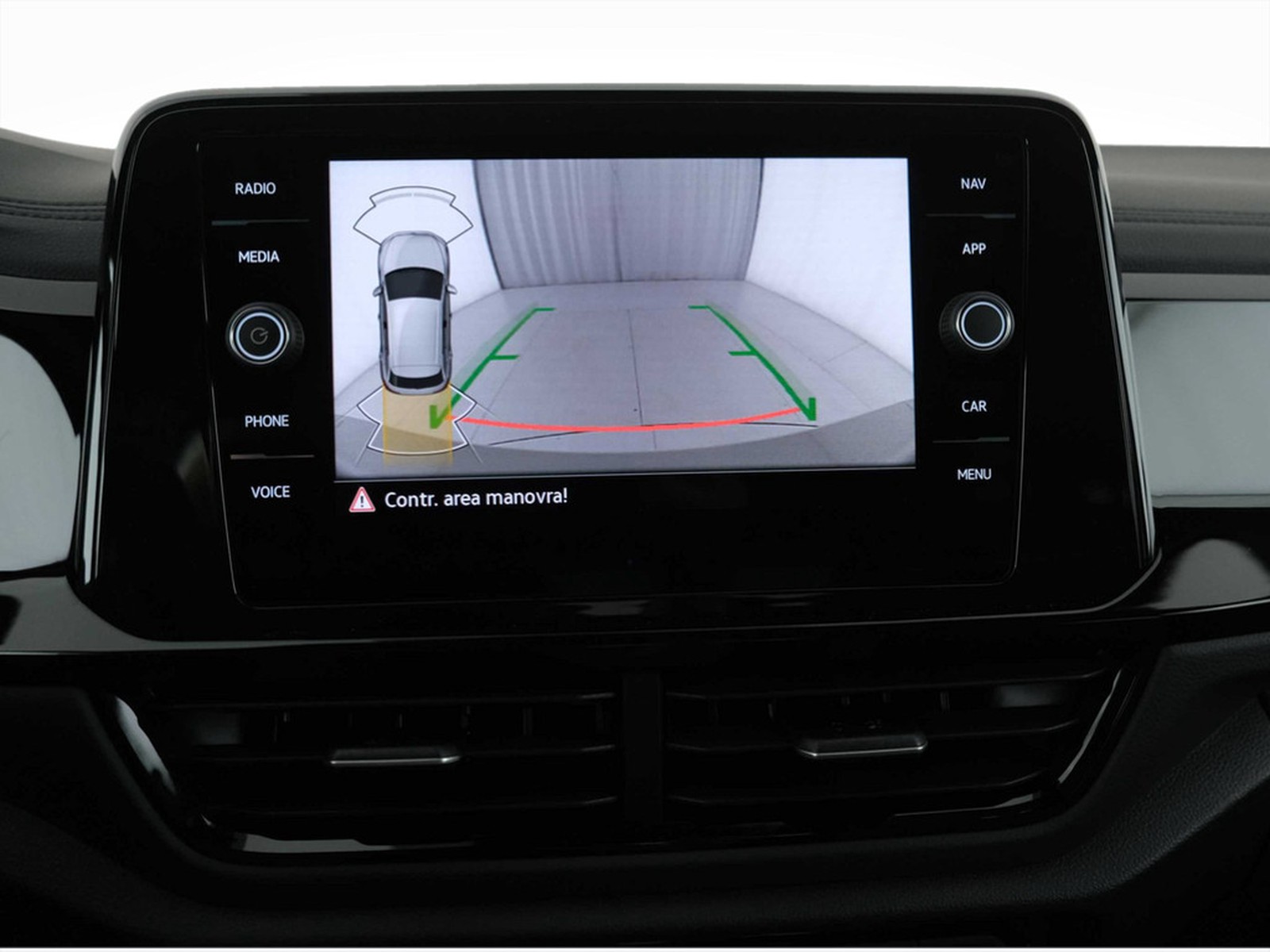 20 - Volkswagen T-Roc 1.5 tsi act r line dsg