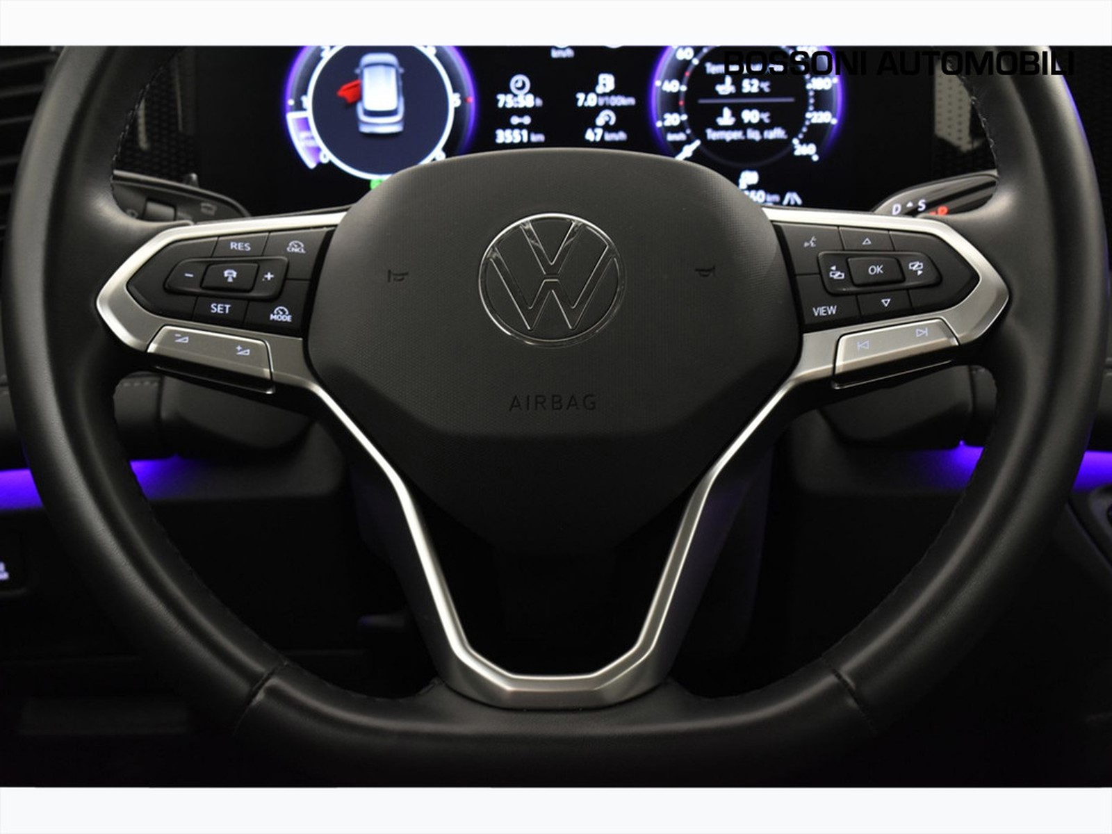 15 - Volkswagen Tiguan 2.0 tdi scr 150cv life dsg