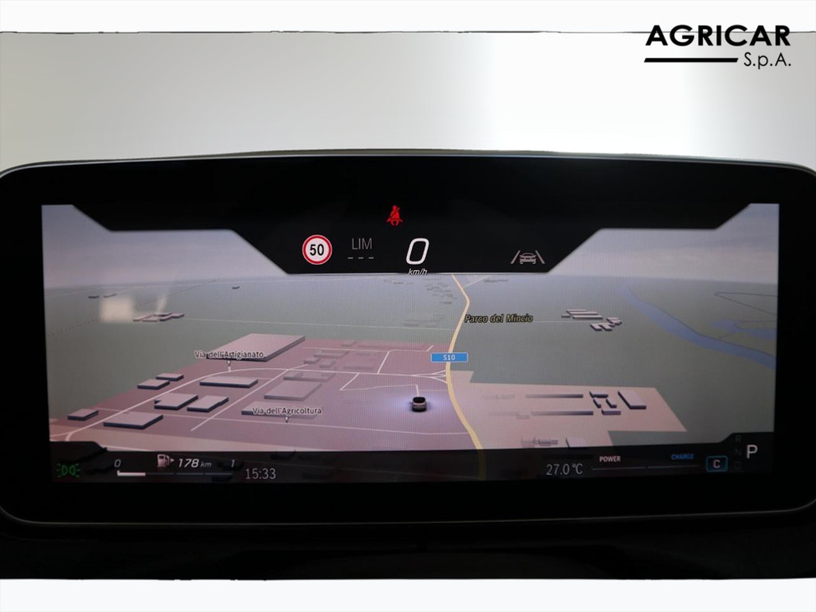 14 - Mercedes CLE cabrio 300 amg line advanced 4matic 9g-tronic plus