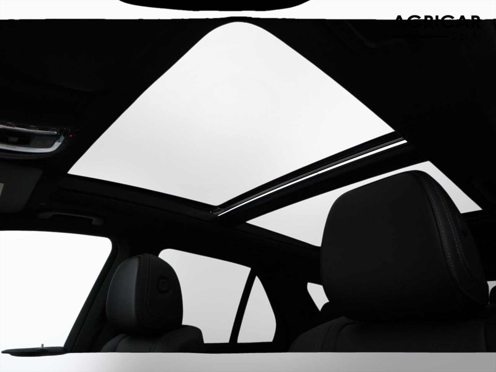 22 - Mercedes Classe GLE gle 350 de plug in hybrid amg line premium 4matic 9g-tronic plus