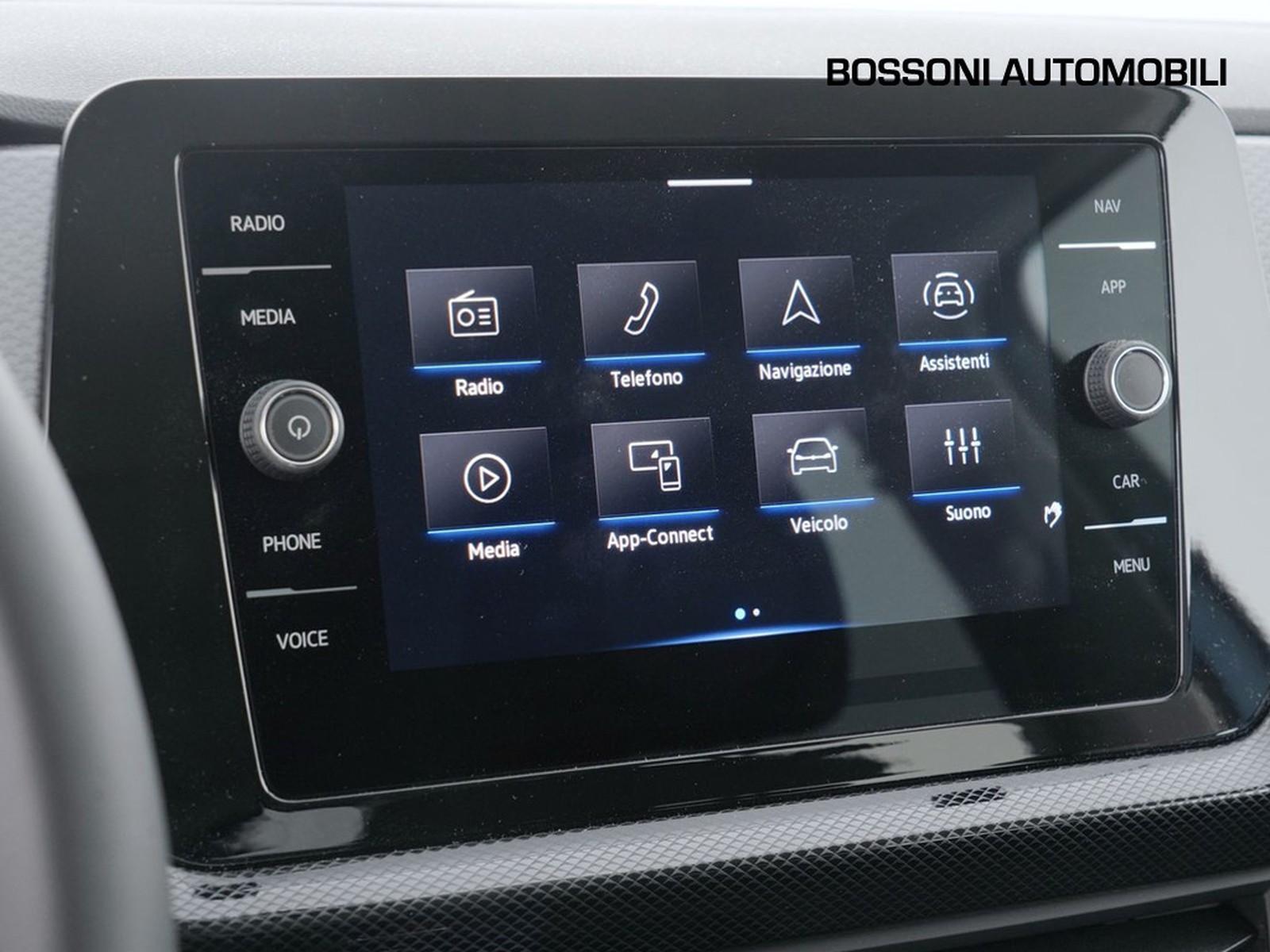 29 - Volkswagen T-Cross 1.0 tsi 115cv edition plus dsg