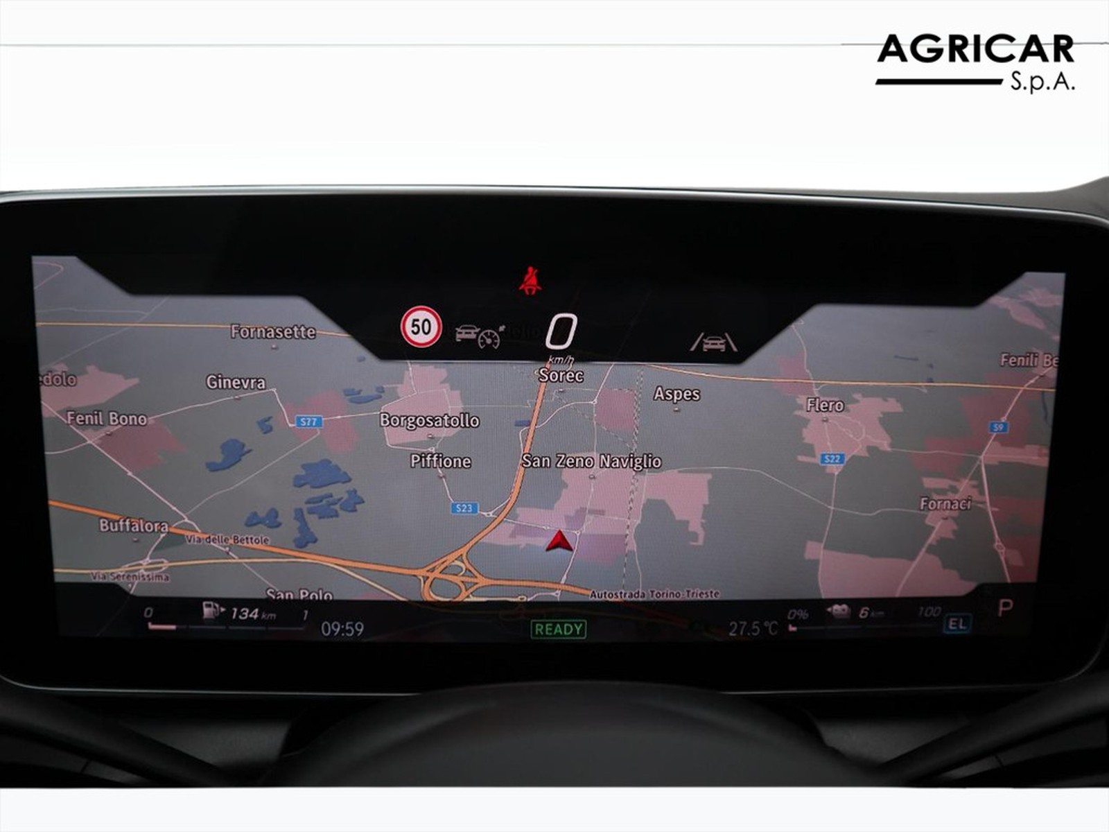 15 - Mercedes GLC suv 300 de plug in hybrid amg line advanced tech 4matic 9g-tronic