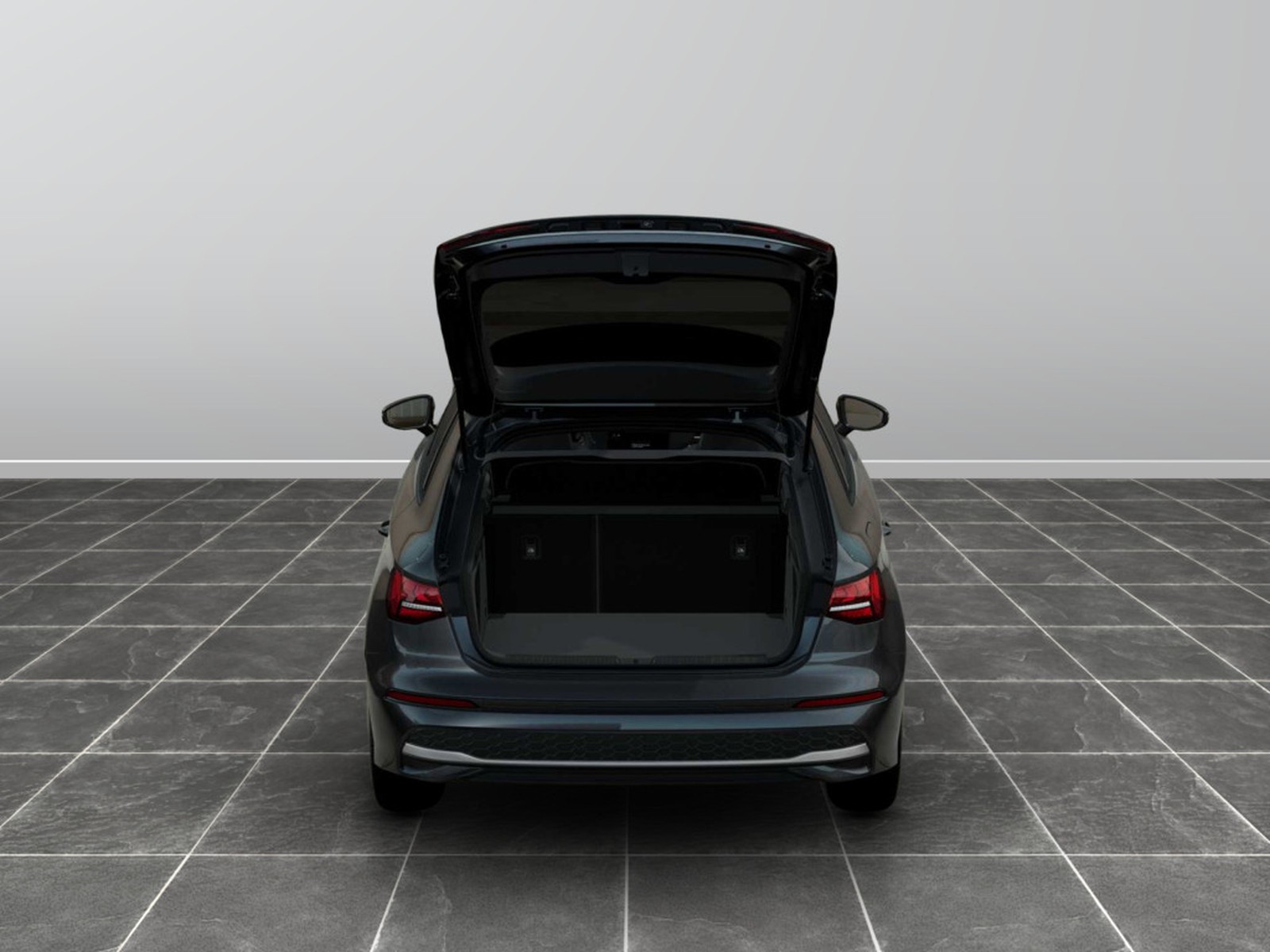 11 - Audi A3 sportback 1.5 tfsi mhev 48v 150cv business advanced